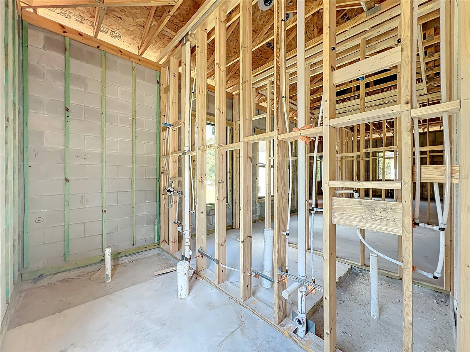 Image 53 of 100 For 5195 Southern Oaks Court