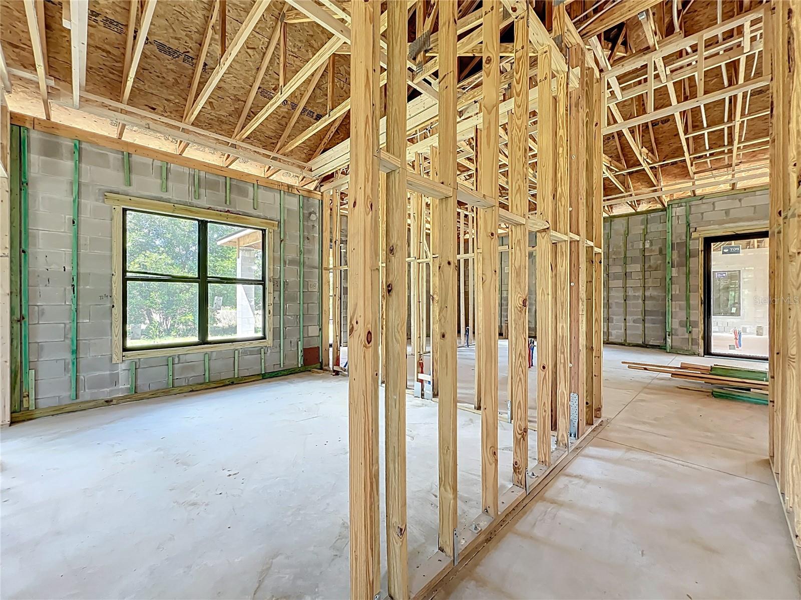 Image 54 of 100 For 5195 Southern Oaks Court