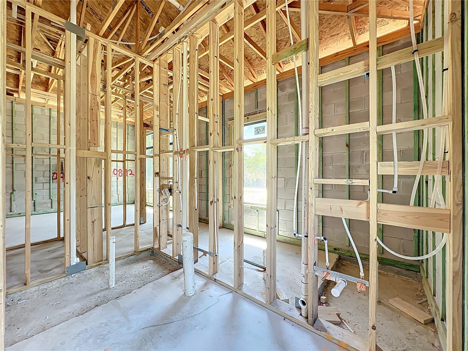 Image 56 of 100 For 5195 Southern Oaks Court