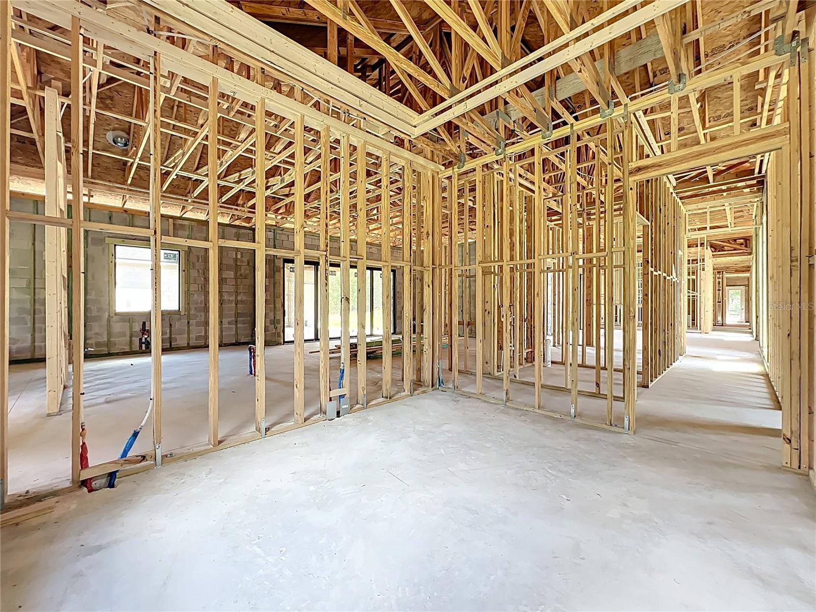 Image 57 of 100 For 5195 Southern Oaks Court