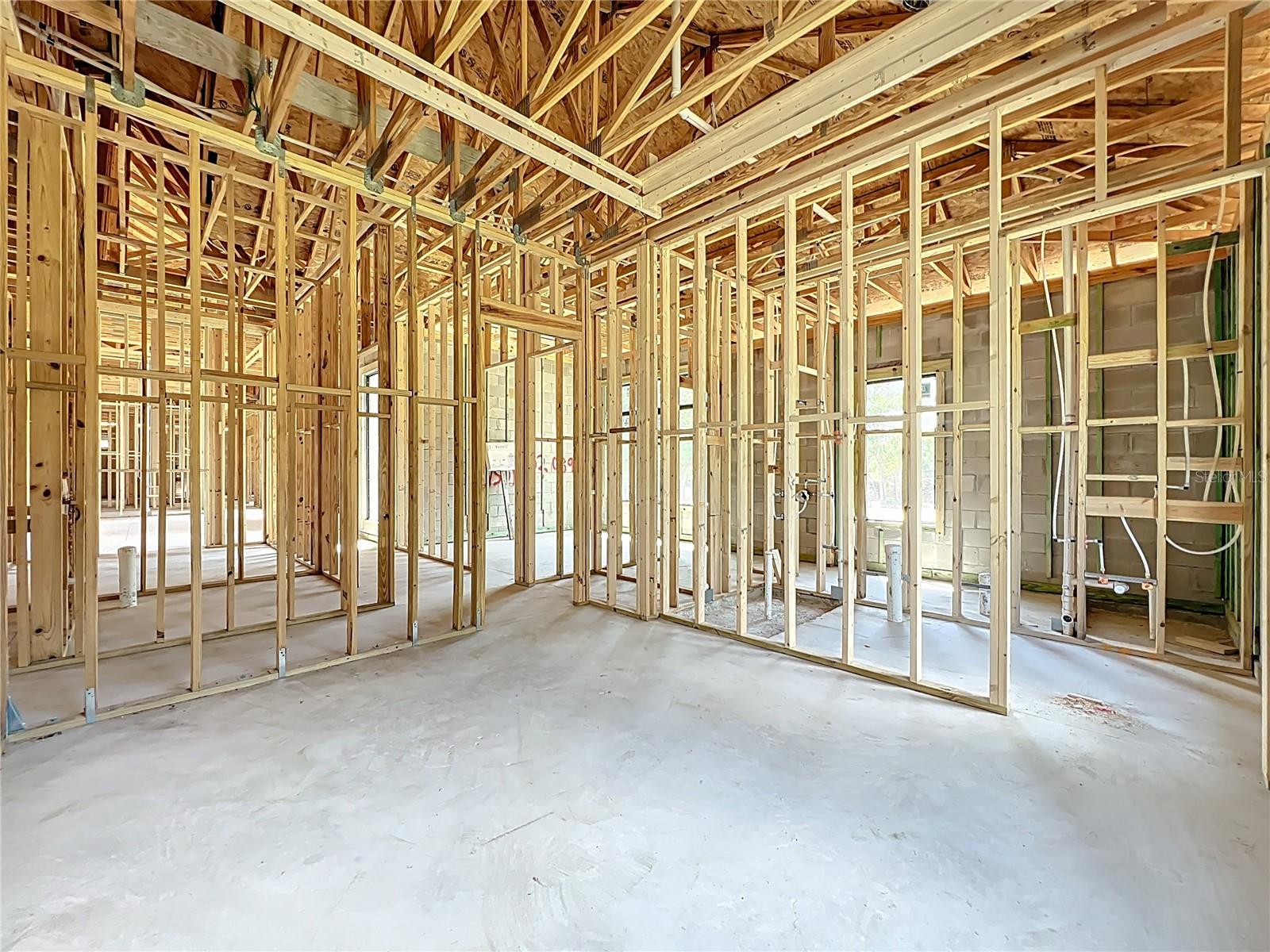 Image 59 of 100 For 5195 Southern Oaks Court