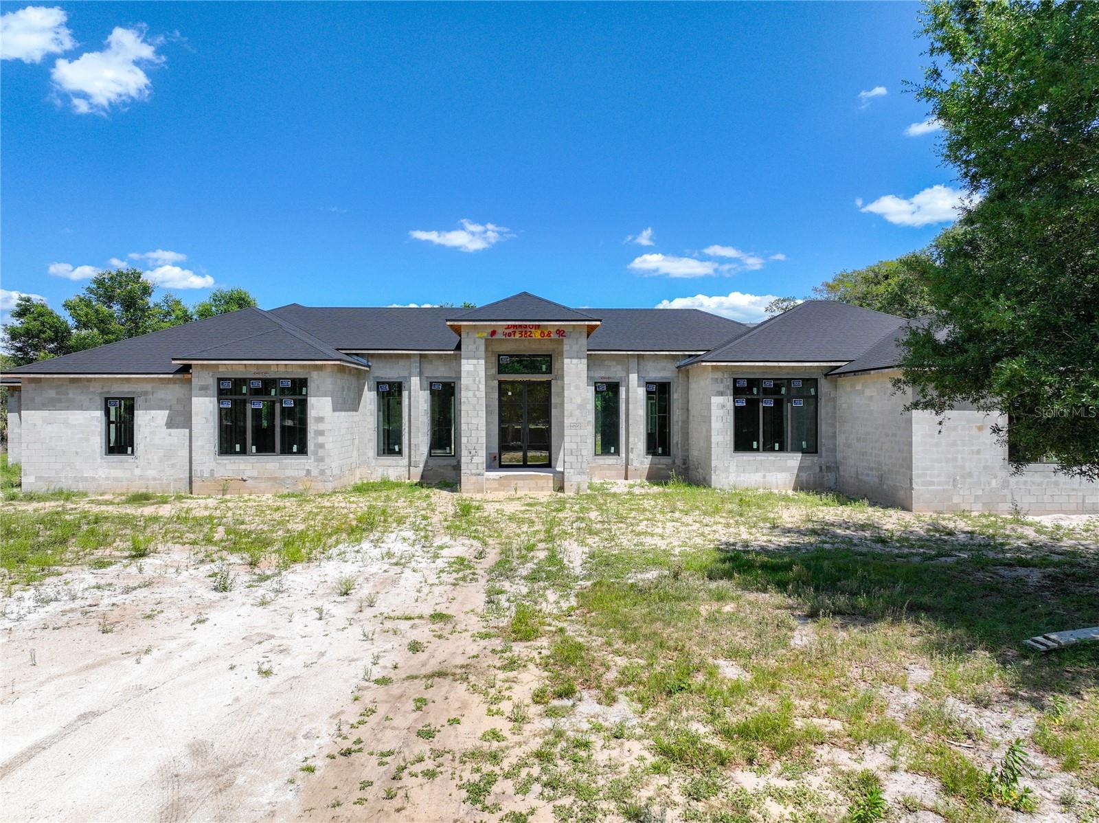 Image 6 of 100 For 5195 Southern Oaks Court