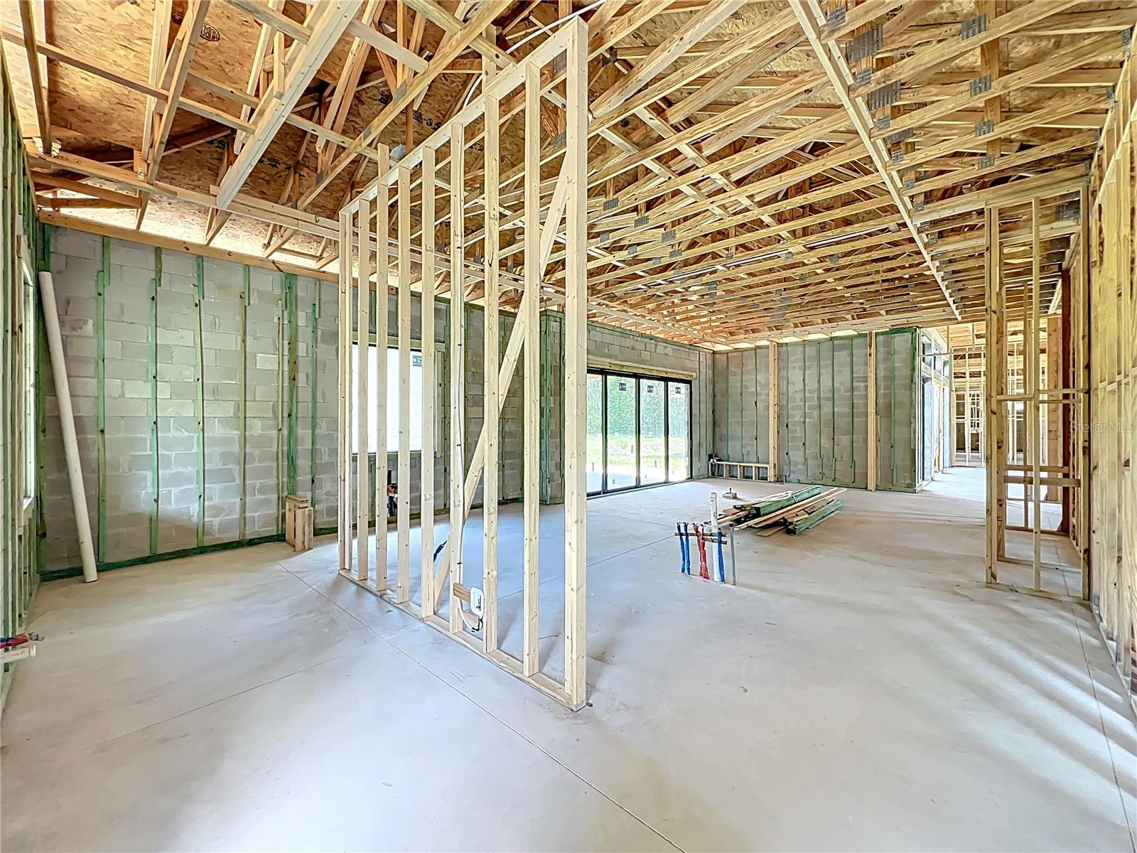 Image 60 of 100 For 5195 Southern Oaks Court