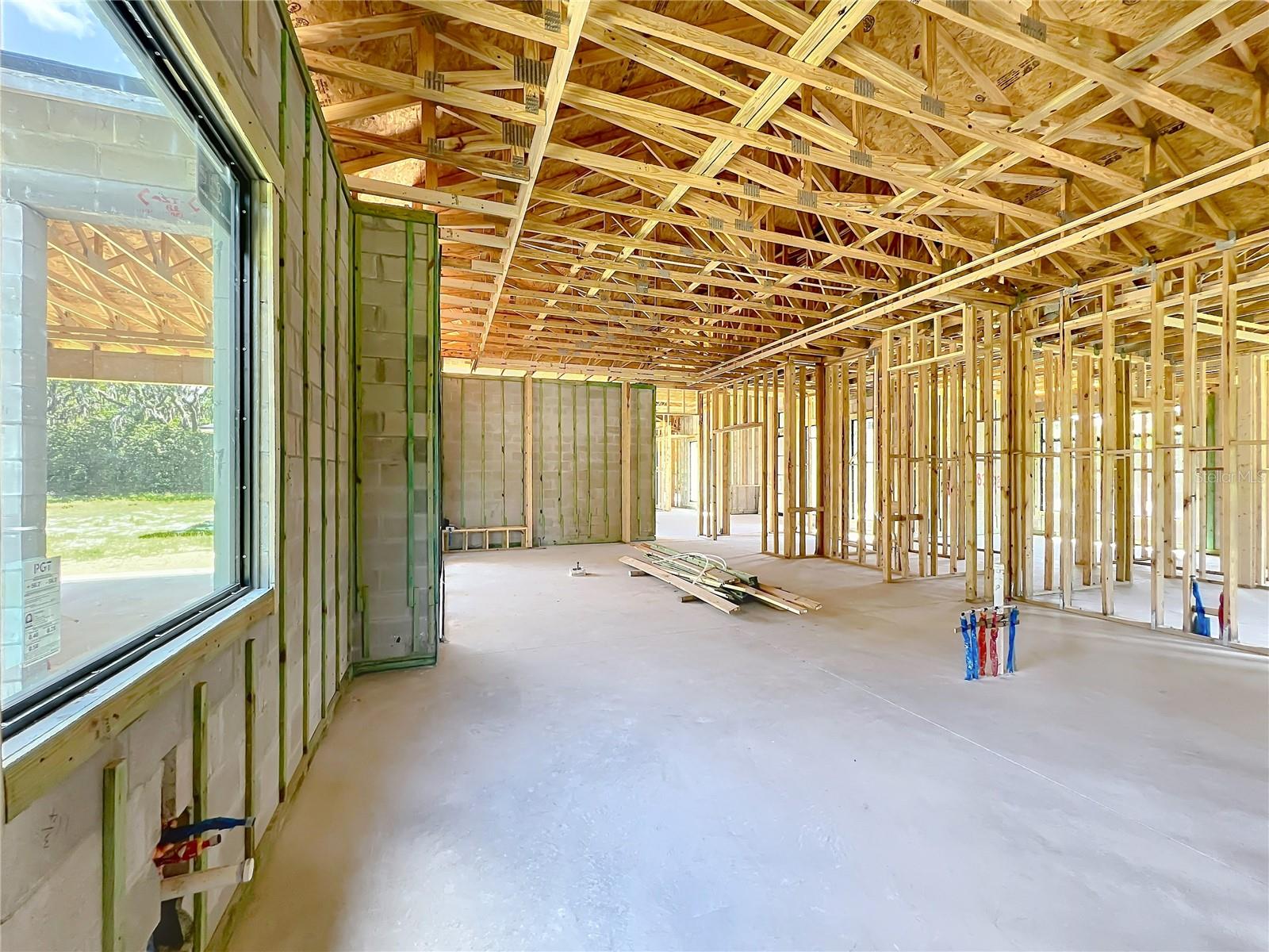 Image 62 of 100 For 5195 Southern Oaks Court