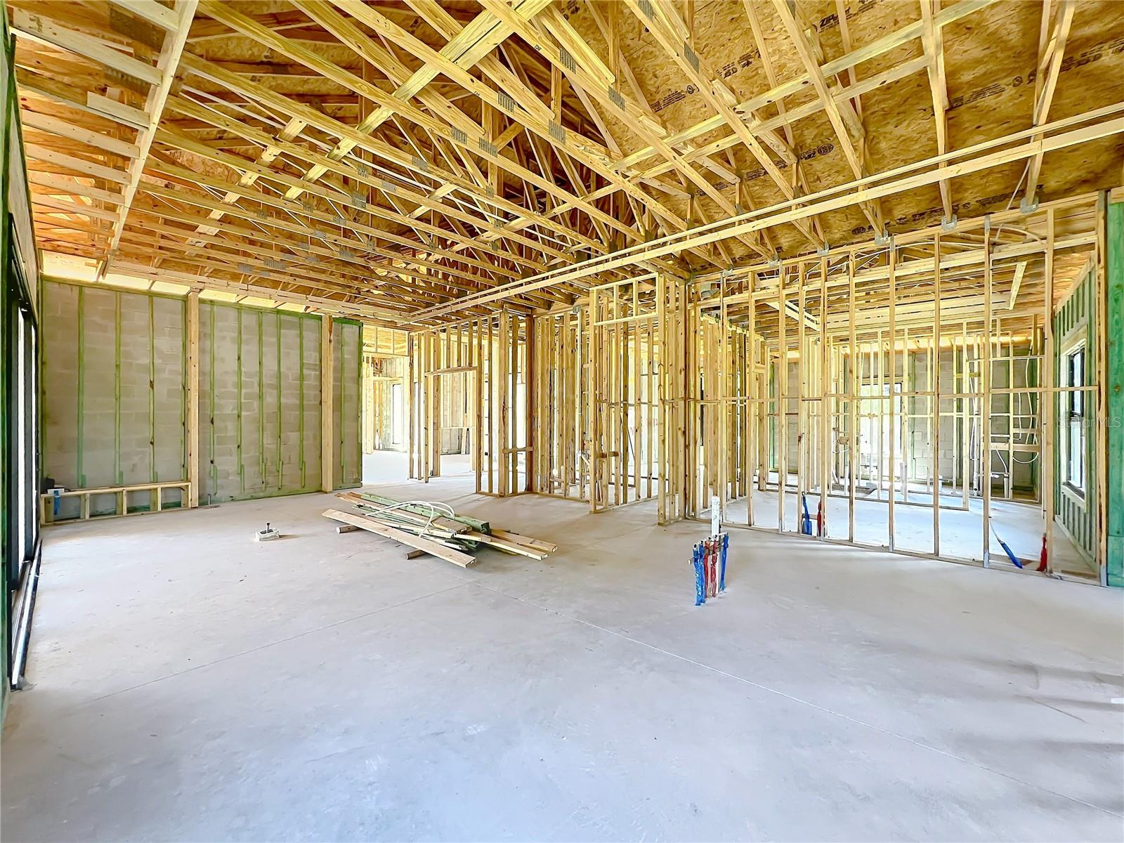 Image 63 of 100 For 5195 Southern Oaks Court