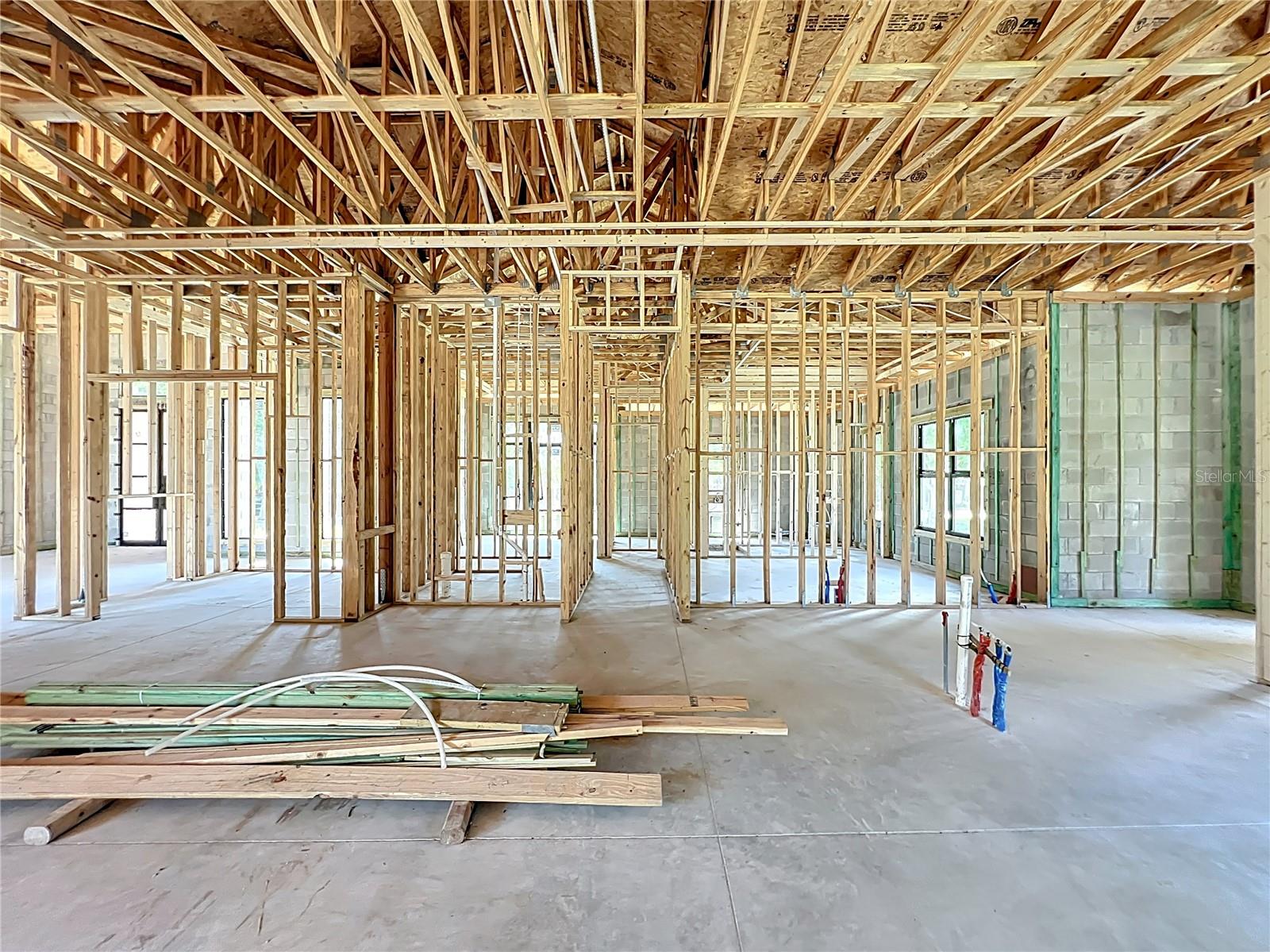 Image 64 of 100 For 5195 Southern Oaks Court