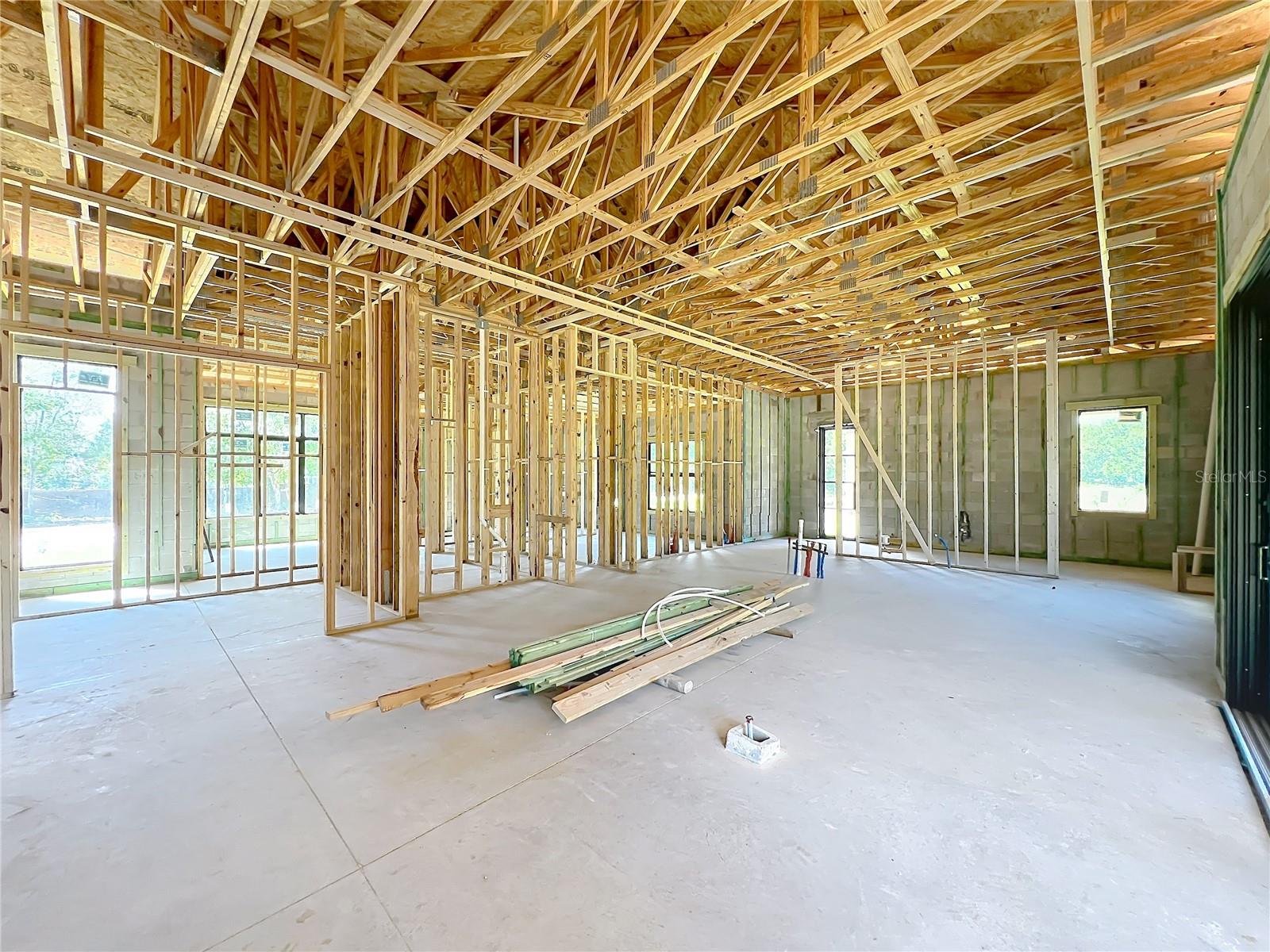 Image 65 of 100 For 5195 Southern Oaks Court