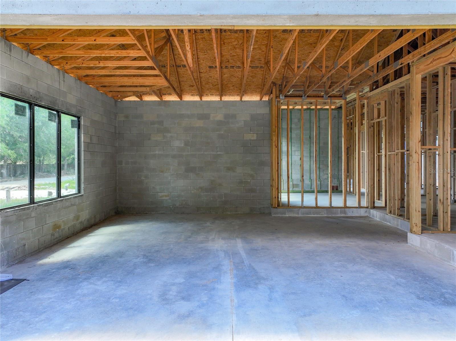 Image 66 of 100 For 5195 Southern Oaks Court