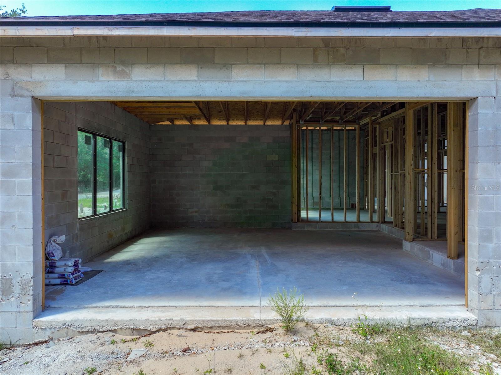 Image 67 of 100 For 5195 Southern Oaks Court