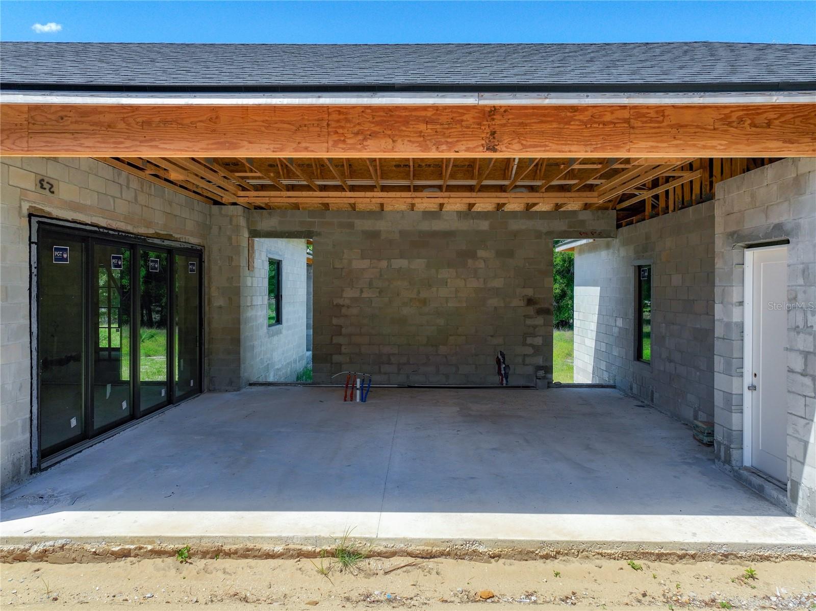 Image 68 of 100 For 5195 Southern Oaks Court