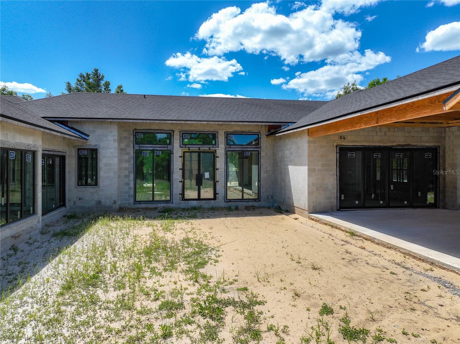 Image 69 of 100 For 5195 Southern Oaks Court