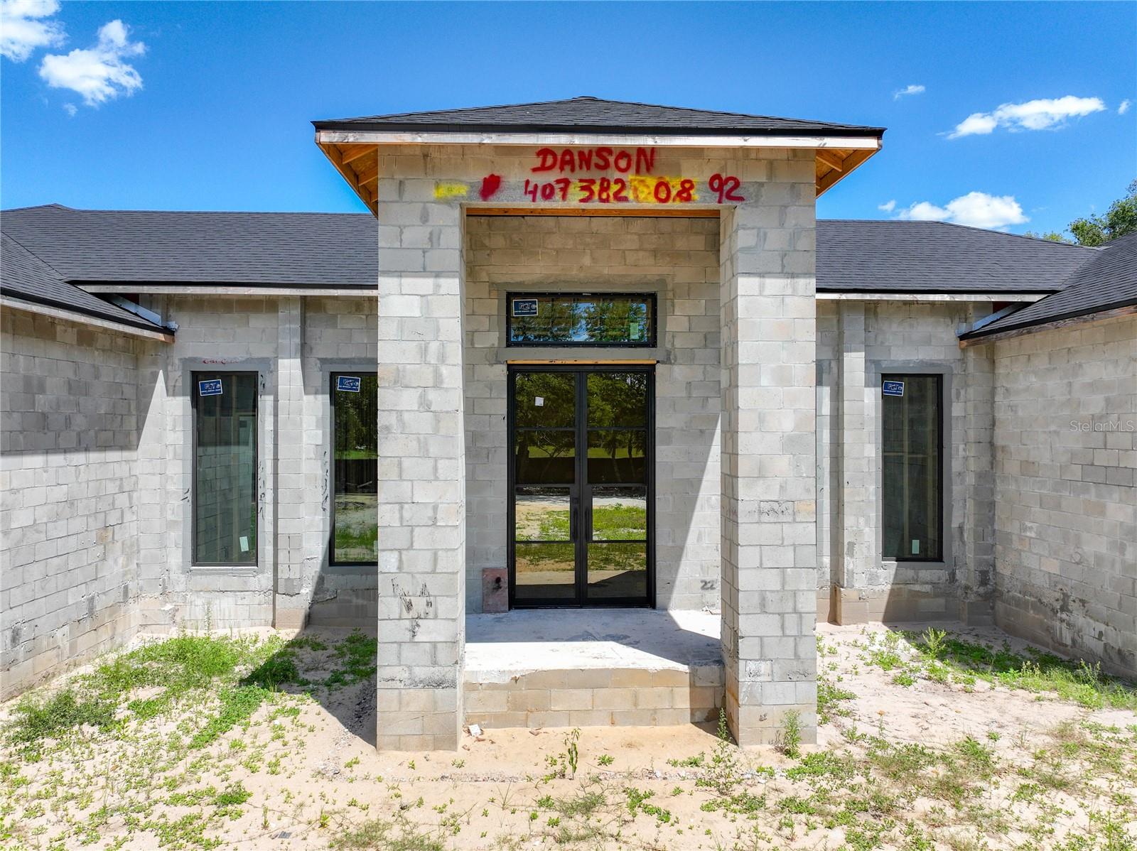 Image 7 of 100 For 5195 Southern Oaks Court