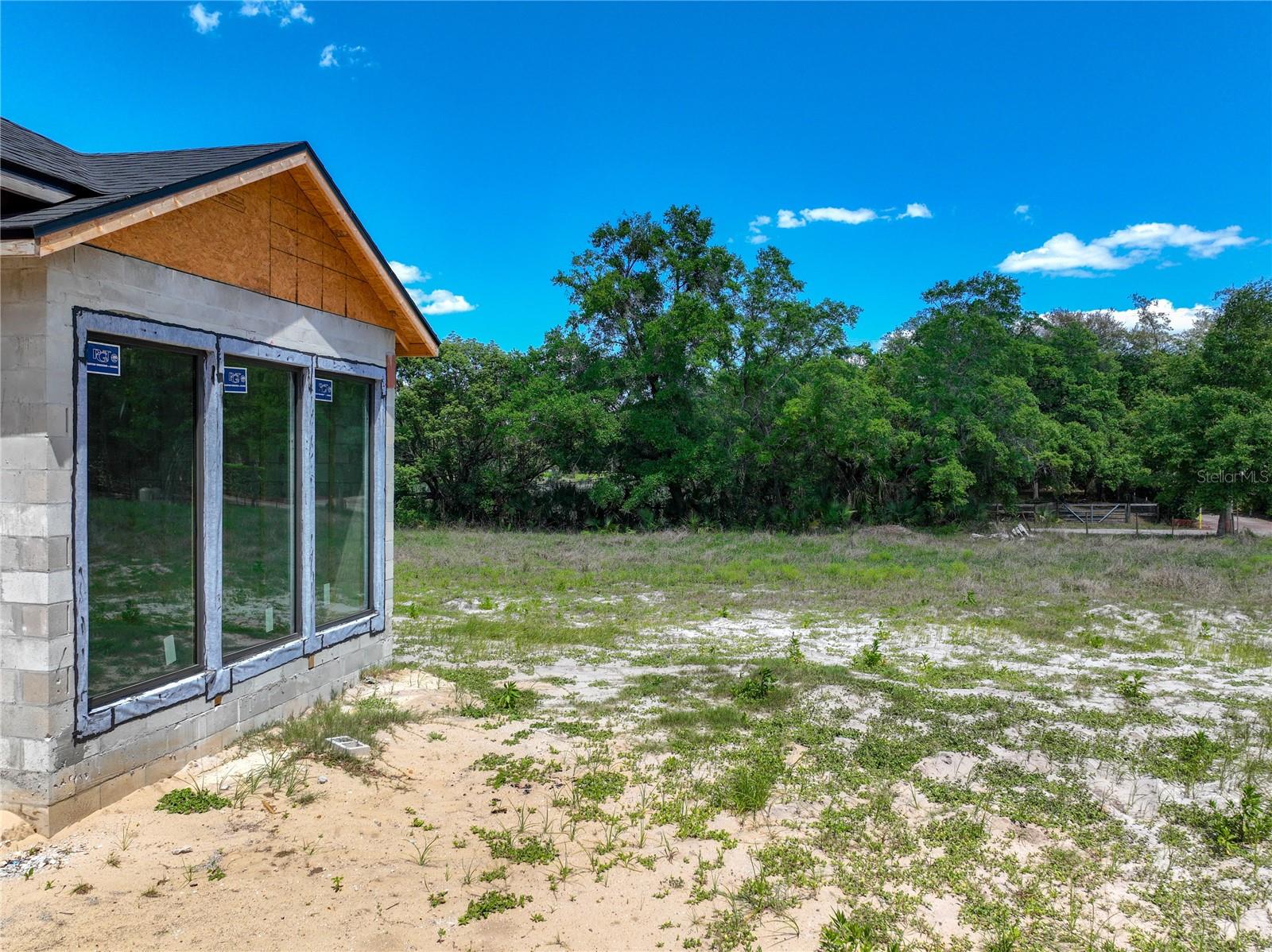 Image 70 of 100 For 5195 Southern Oaks Court