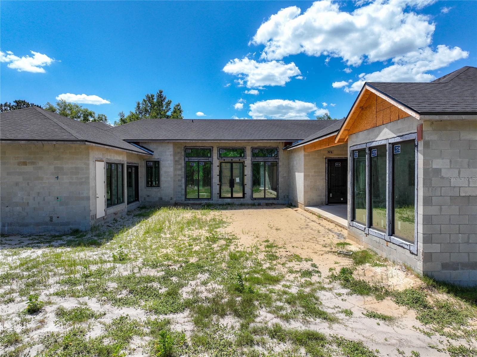 Image 72 of 100 For 5195 Southern Oaks Court