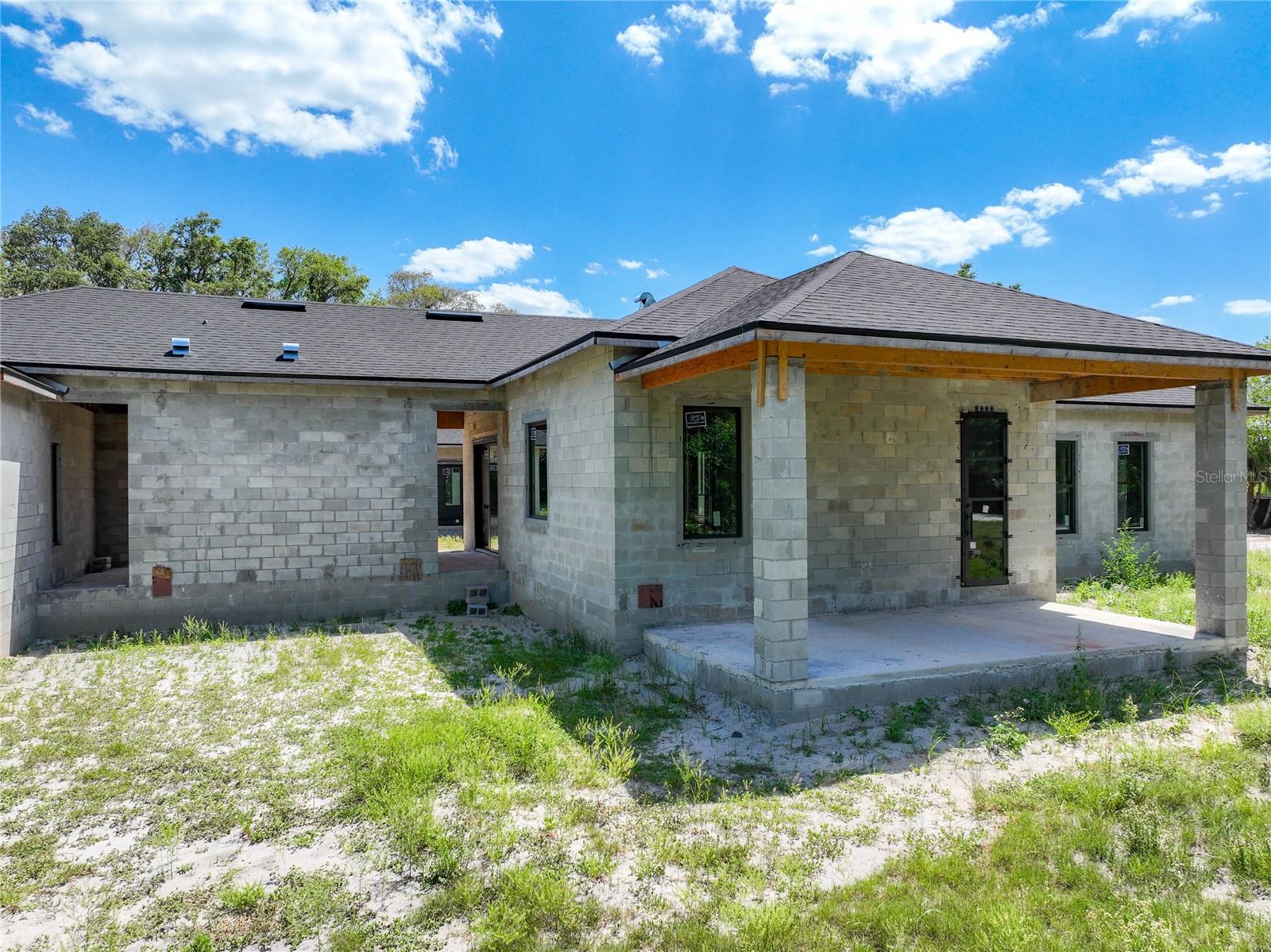 Image 73 of 100 For 5195 Southern Oaks Court