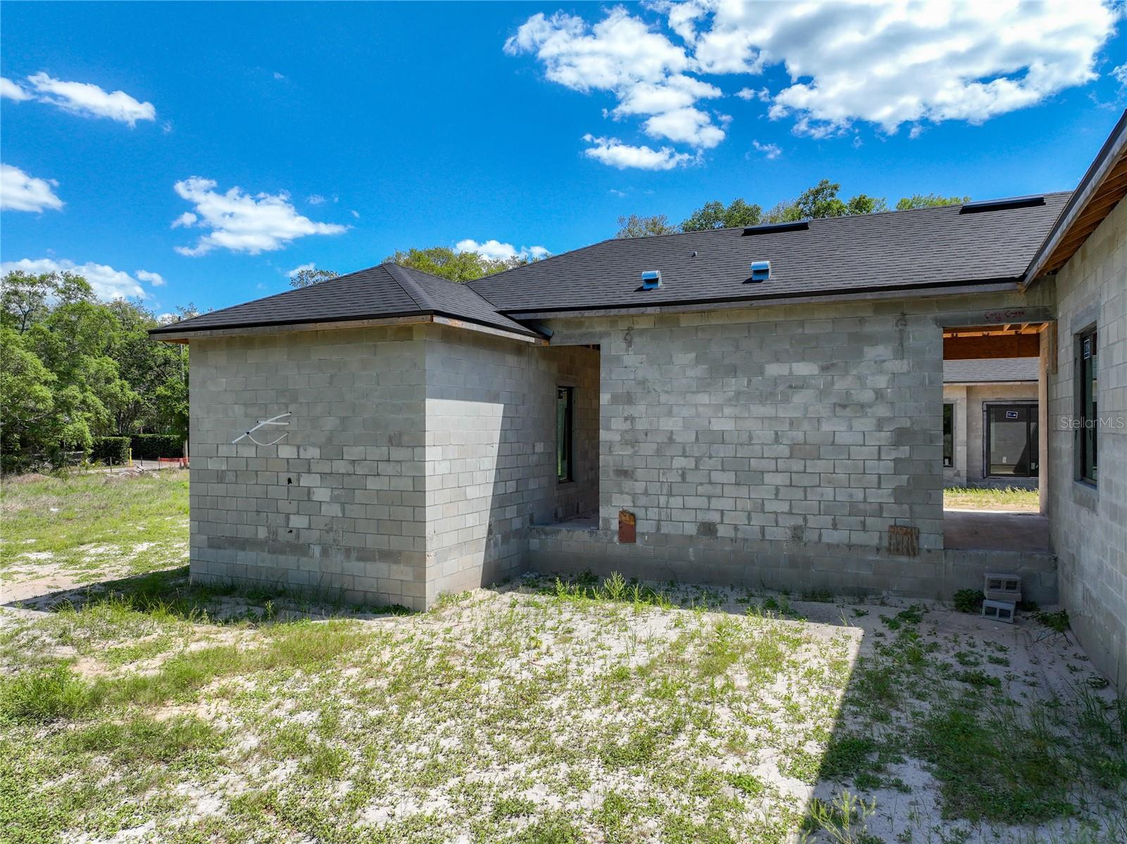 Image 74 of 100 For 5195 Southern Oaks Court