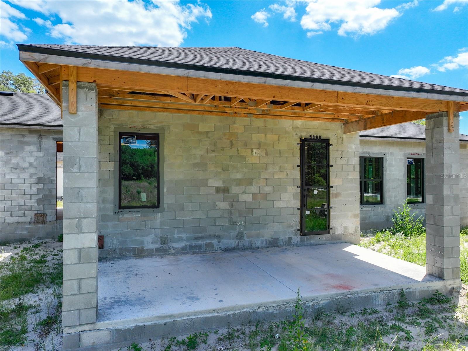 Image 75 of 100 For 5195 Southern Oaks Court