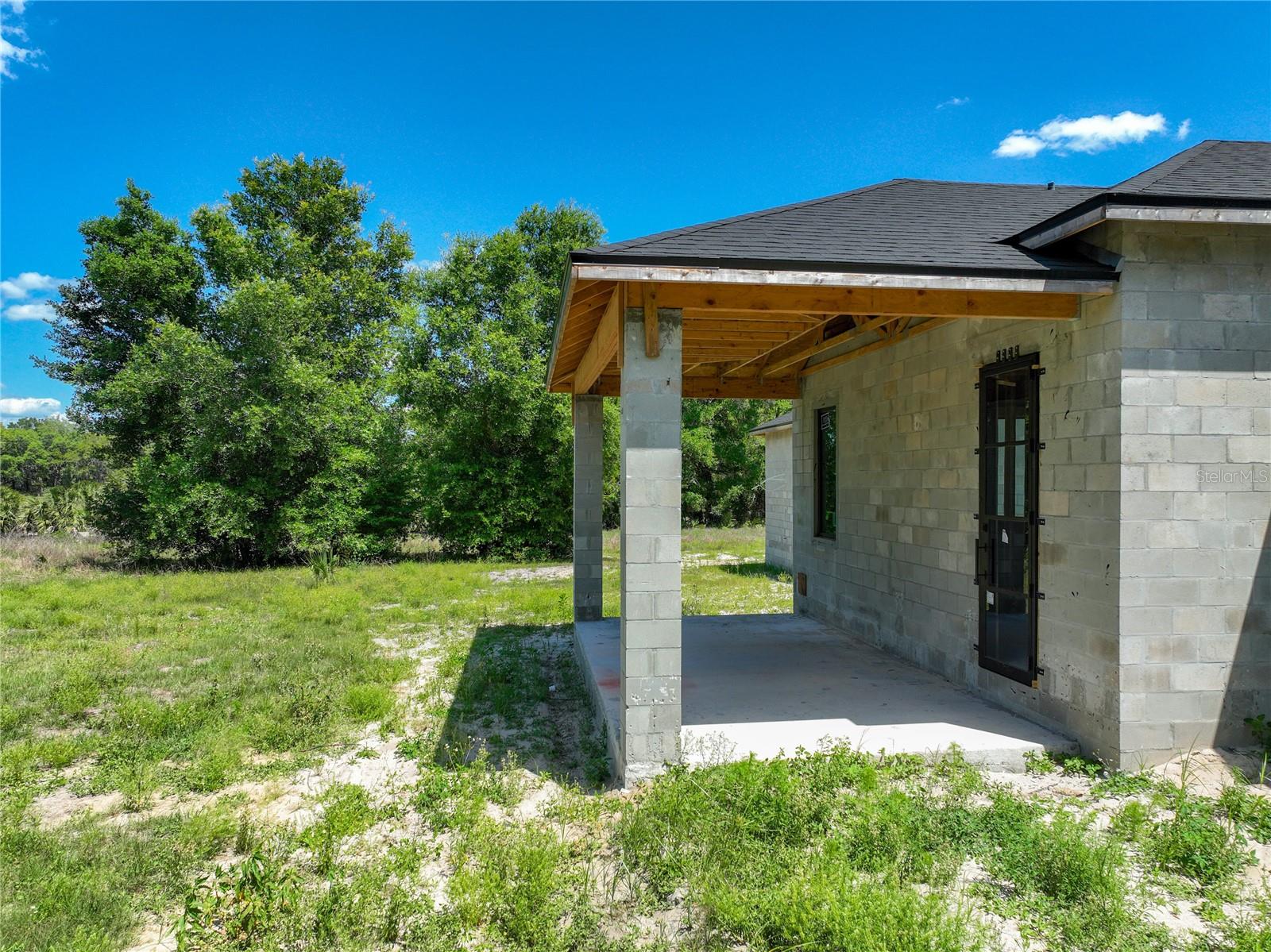 Image 76 of 100 For 5195 Southern Oaks Court