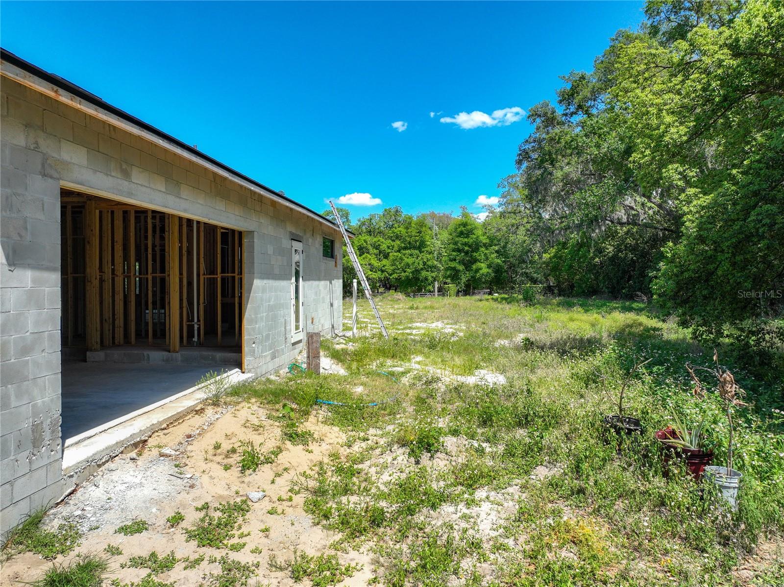 Image 77 of 100 For 5195 Southern Oaks Court