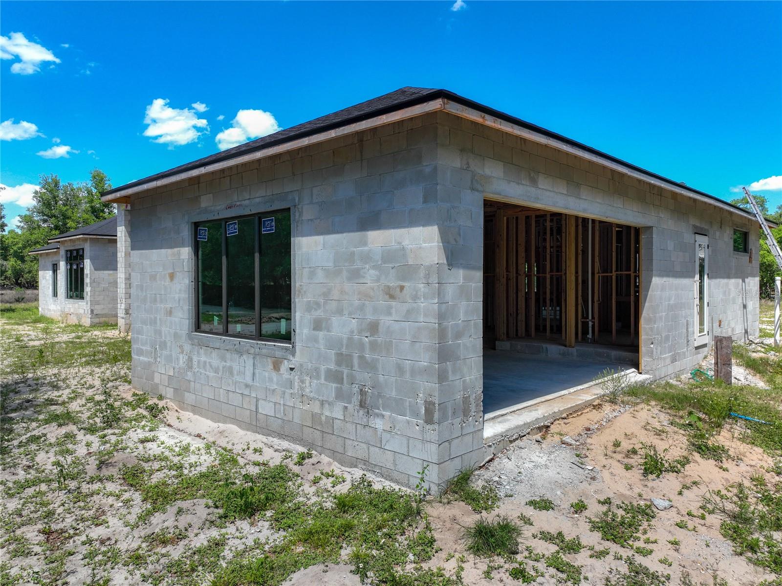 Image 78 of 100 For 5195 Southern Oaks Court