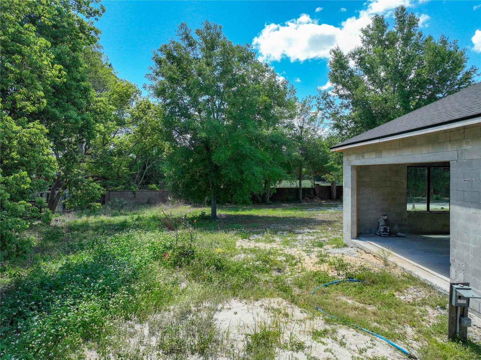 Image 79 of 100 For 5195 Southern Oaks Court