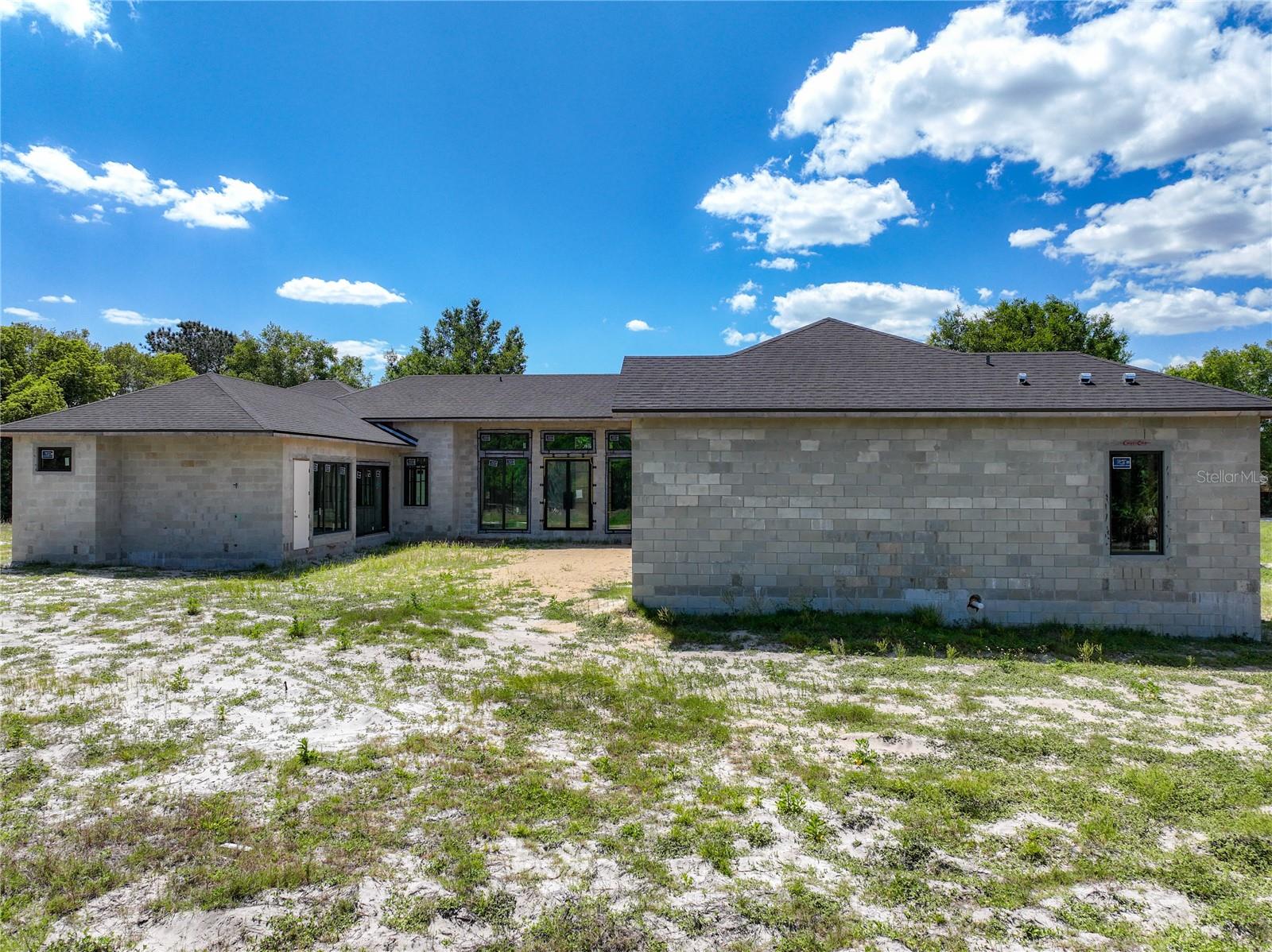 Image 80 of 100 For 5195 Southern Oaks Court