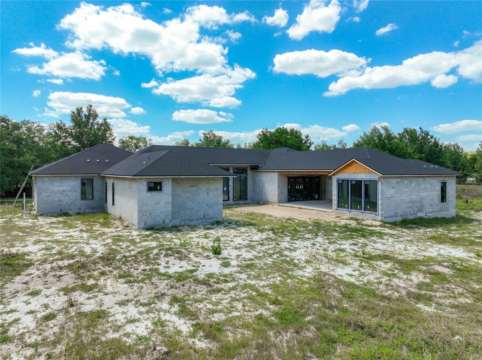 Image 81 of 100 For 5195 Southern Oaks Court