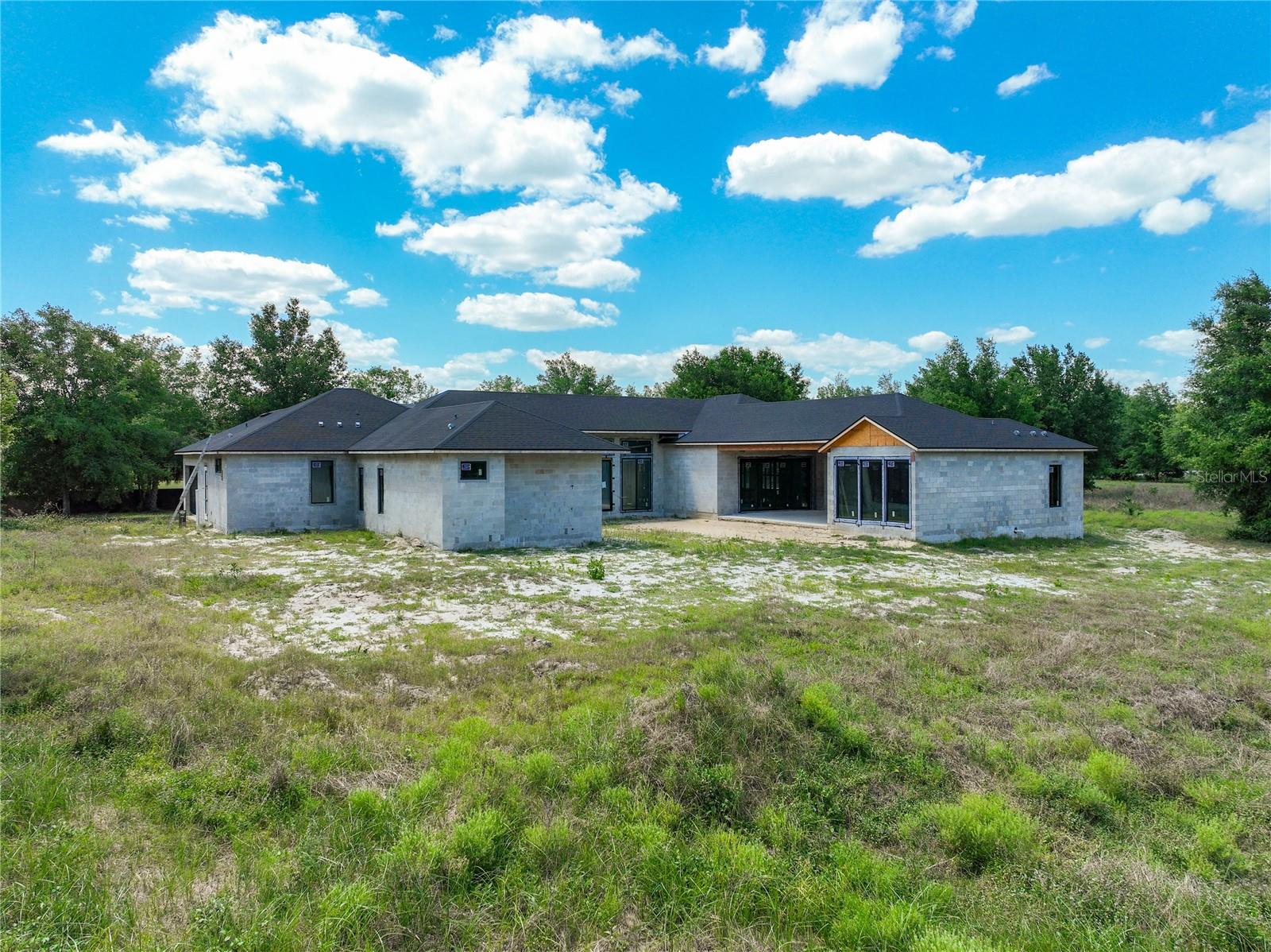 Image 83 of 100 For 5195 Southern Oaks Court