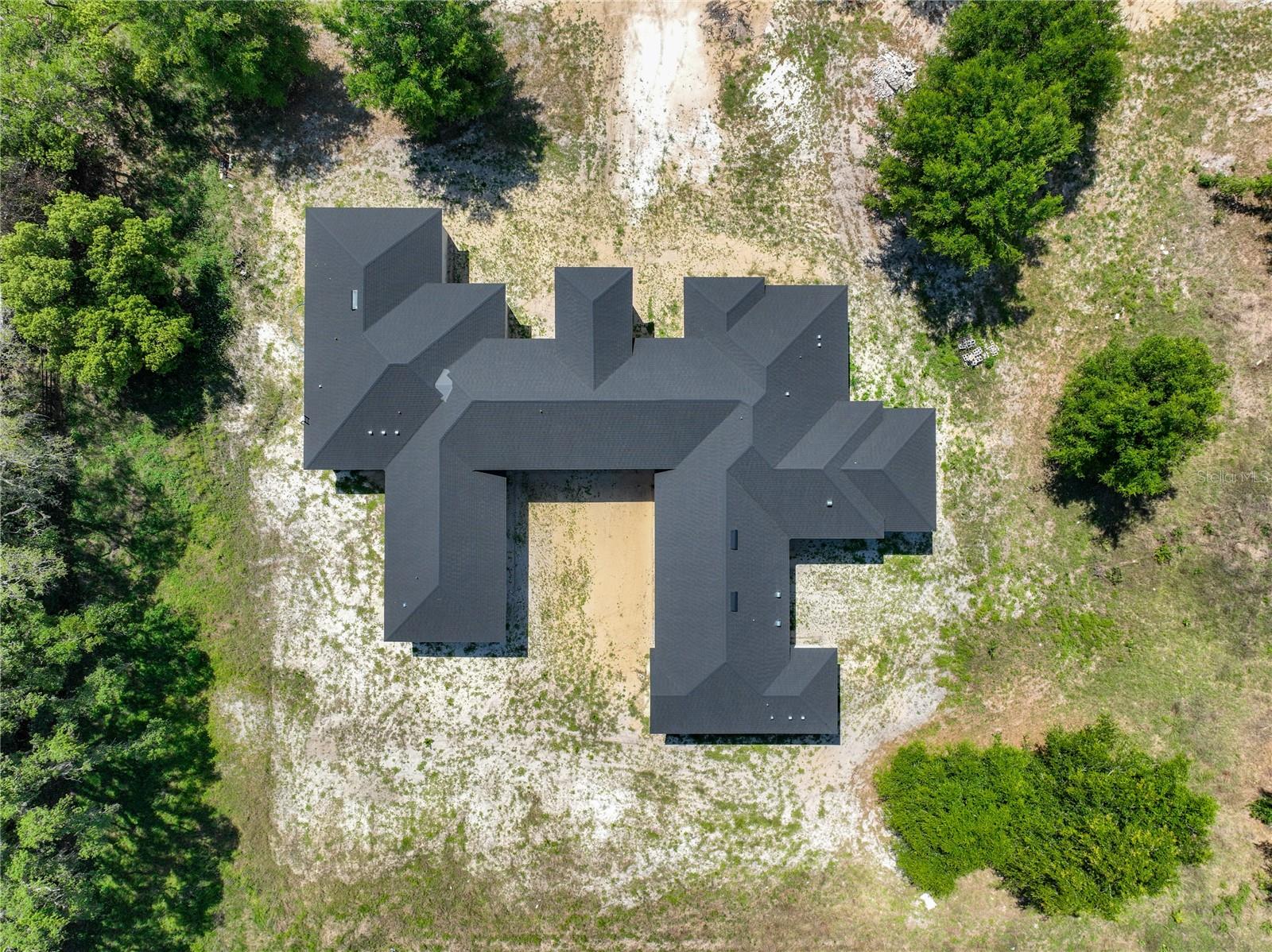 Image 85 of 100 For 5195 Southern Oaks Court