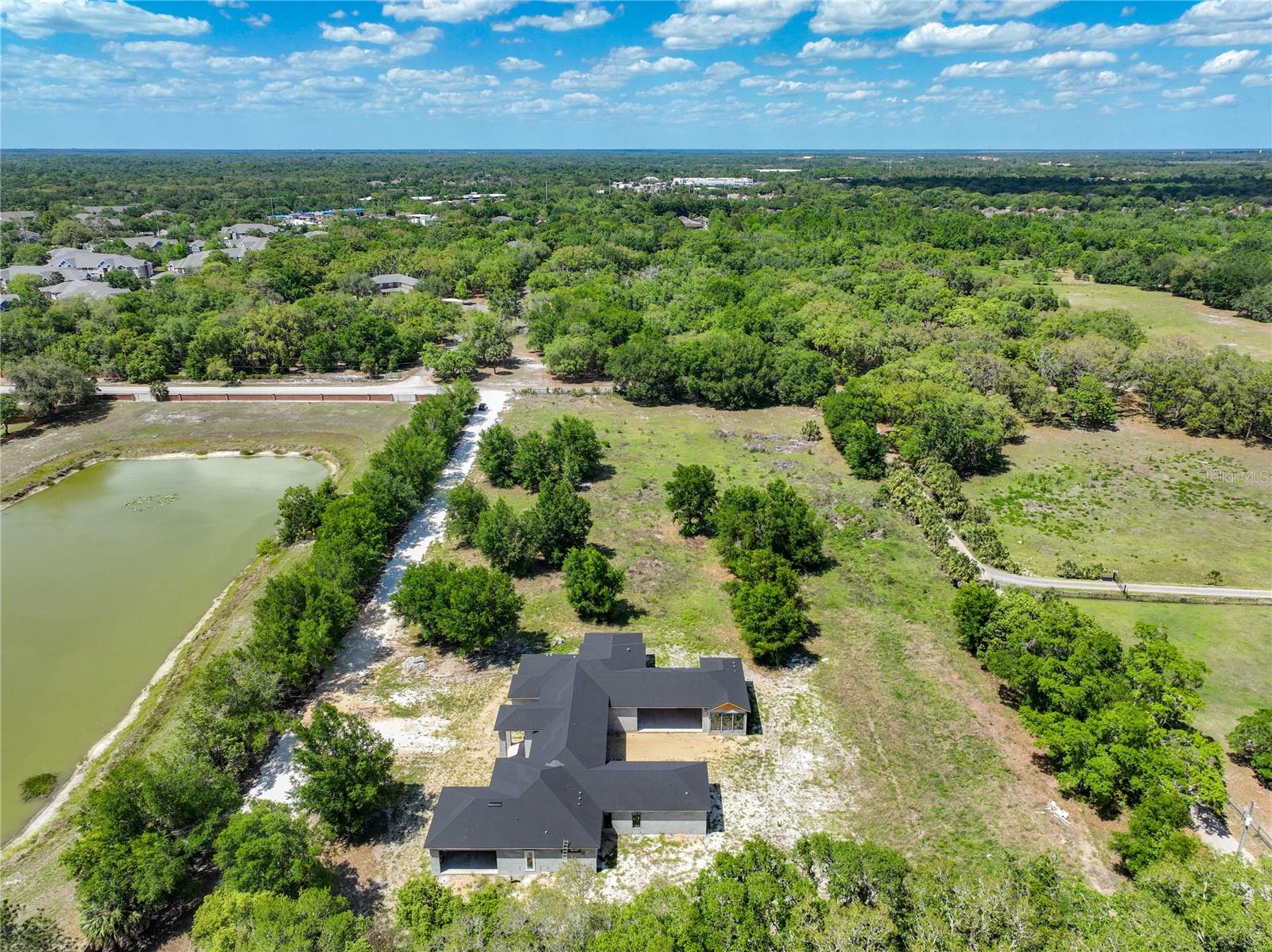 Image 87 of 100 For 5195 Southern Oaks Court