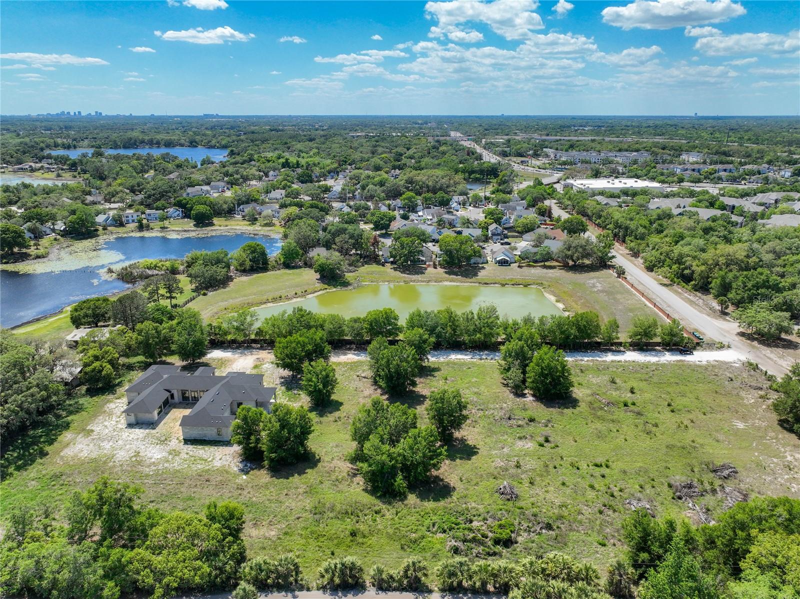 Image 89 of 100 For 5195 Southern Oaks Court
