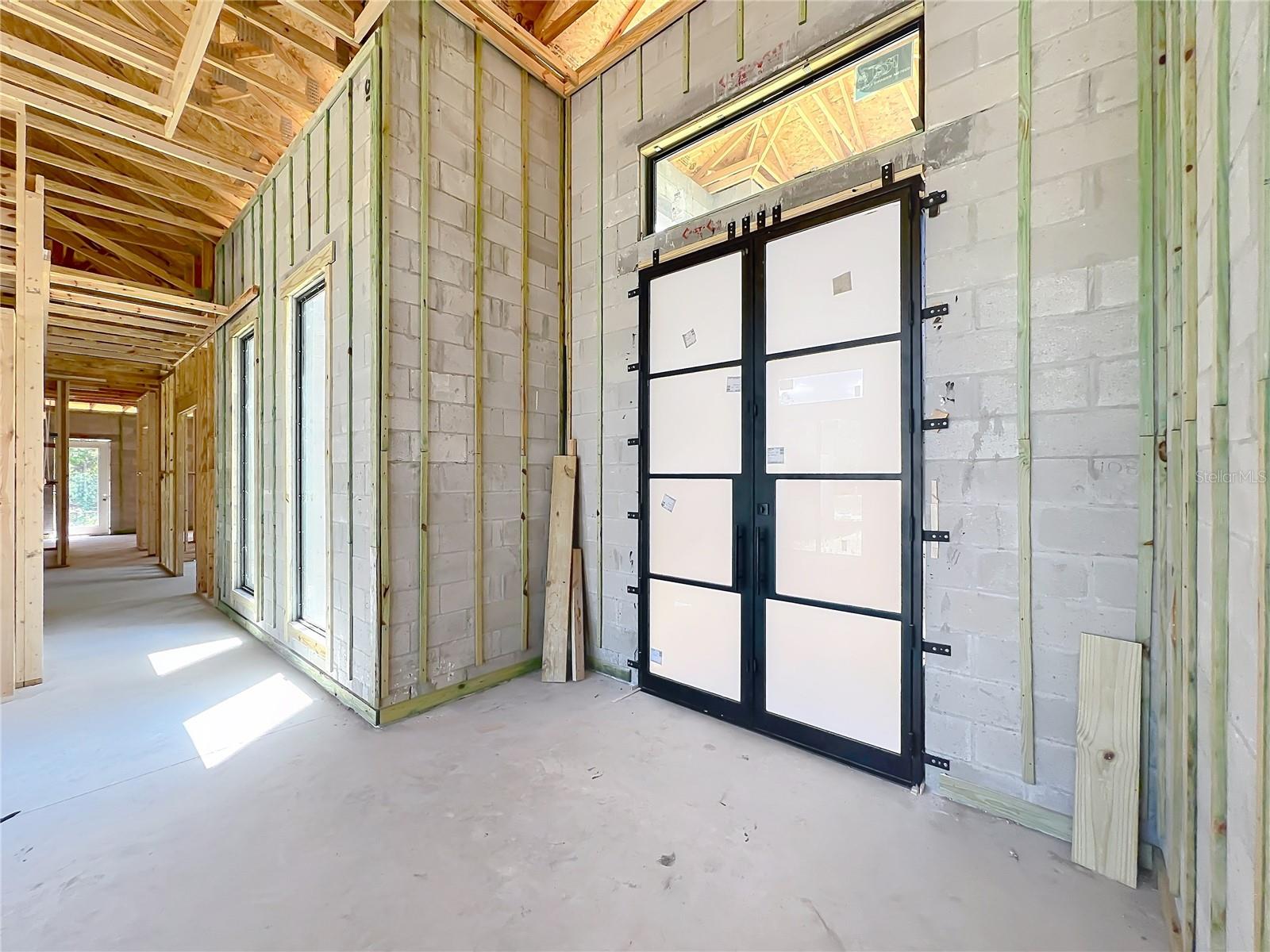 Image 9 of 100 For 5195 Southern Oaks Court