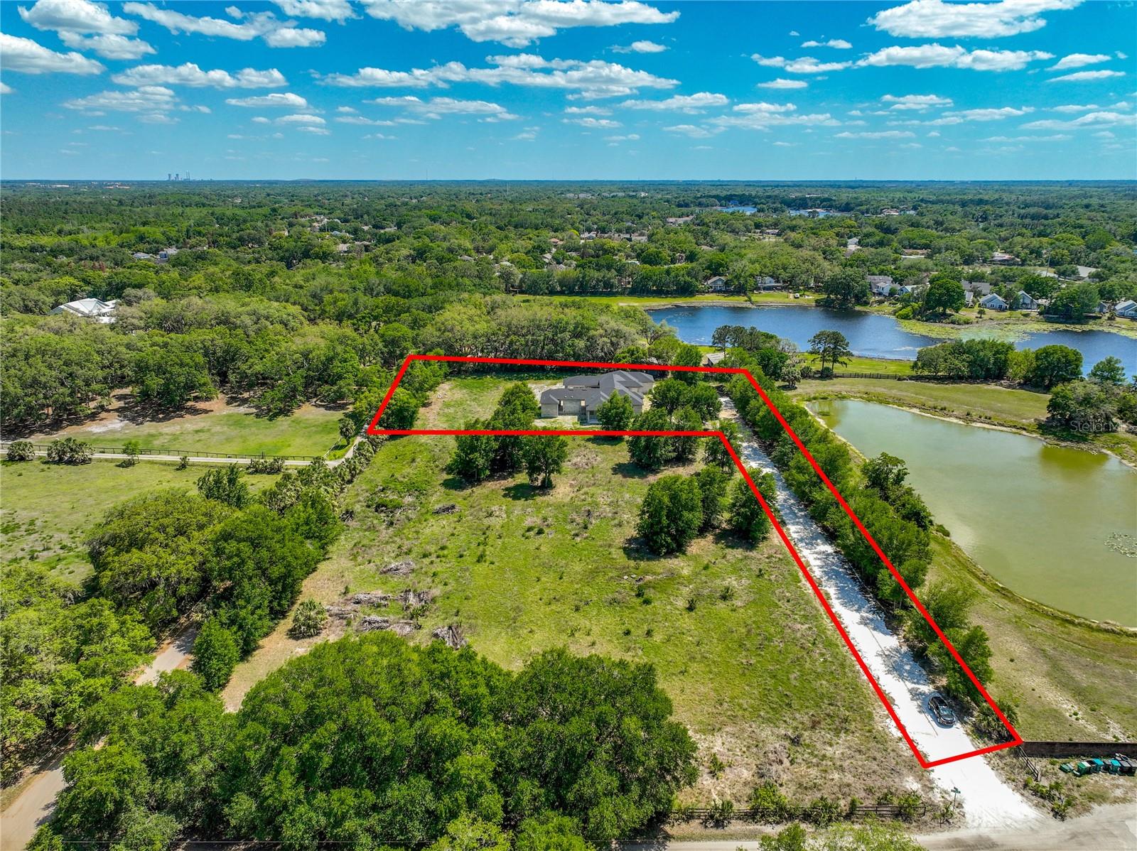 Image 90 of 100 For 5195 Southern Oaks Court