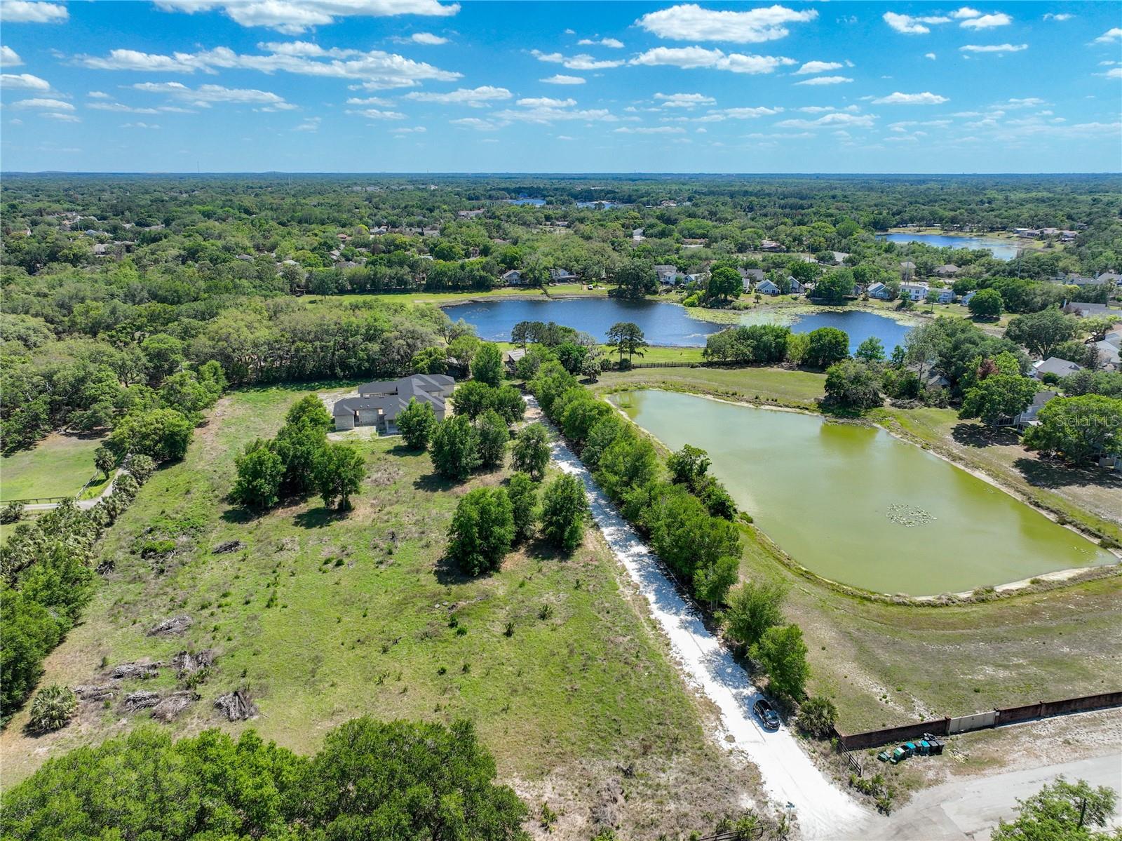 Image 93 of 100 For 5195 Southern Oaks Court