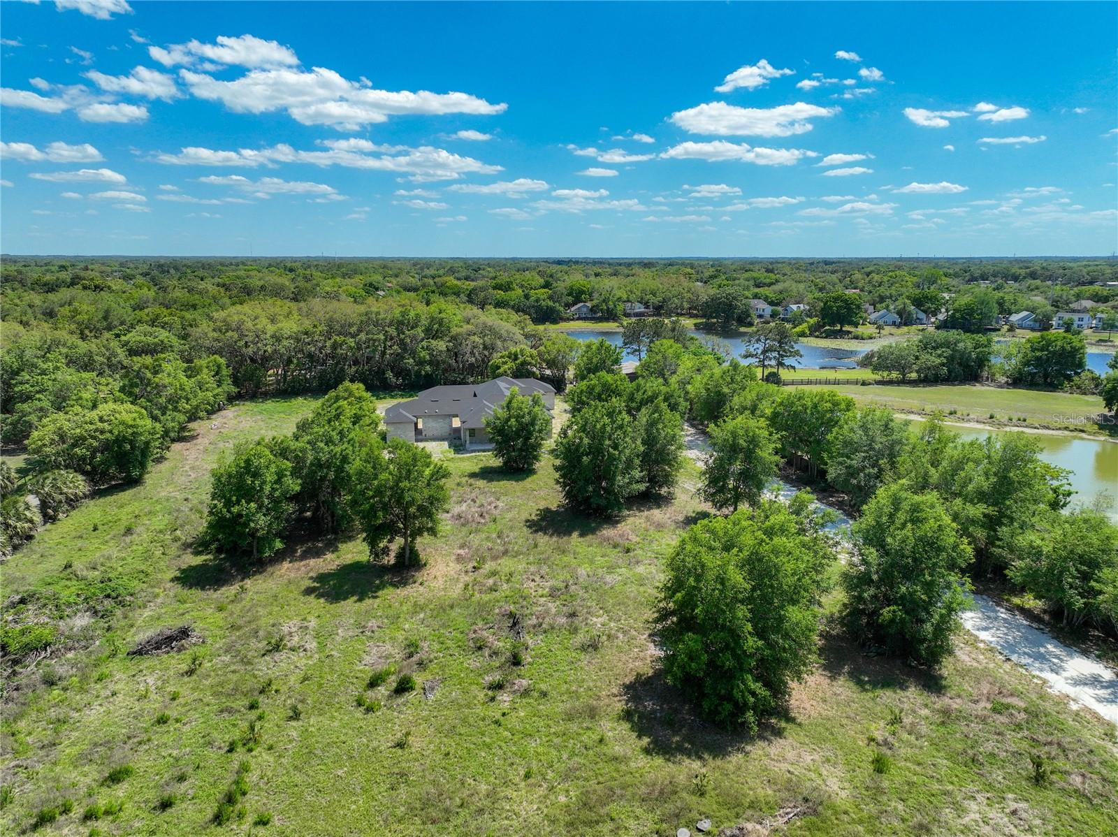 Image 96 of 100 For 5195 Southern Oaks Court