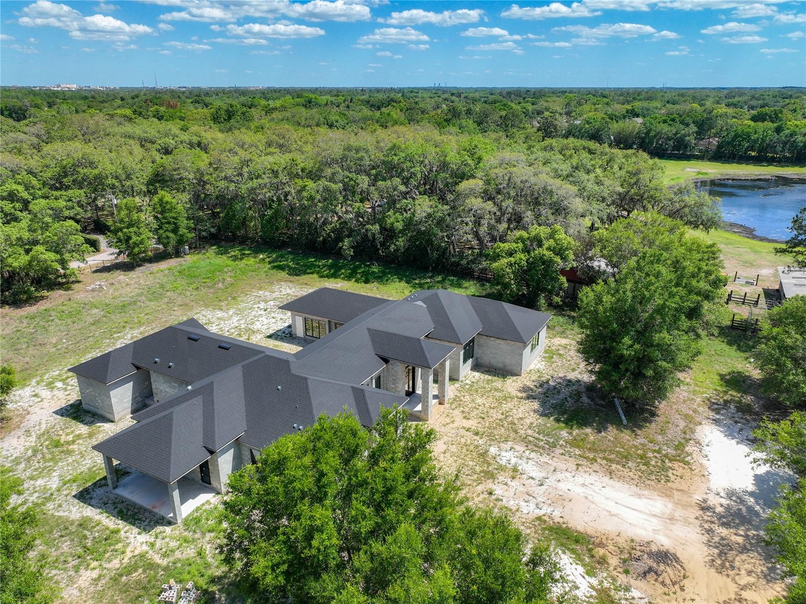 Image 99 of 100 For 5195 Southern Oaks Court