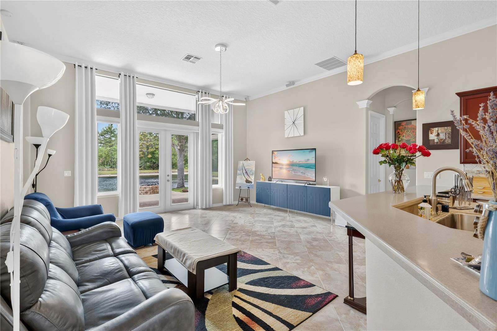 Image 11 of 36 For 2056 Autumn View Drive