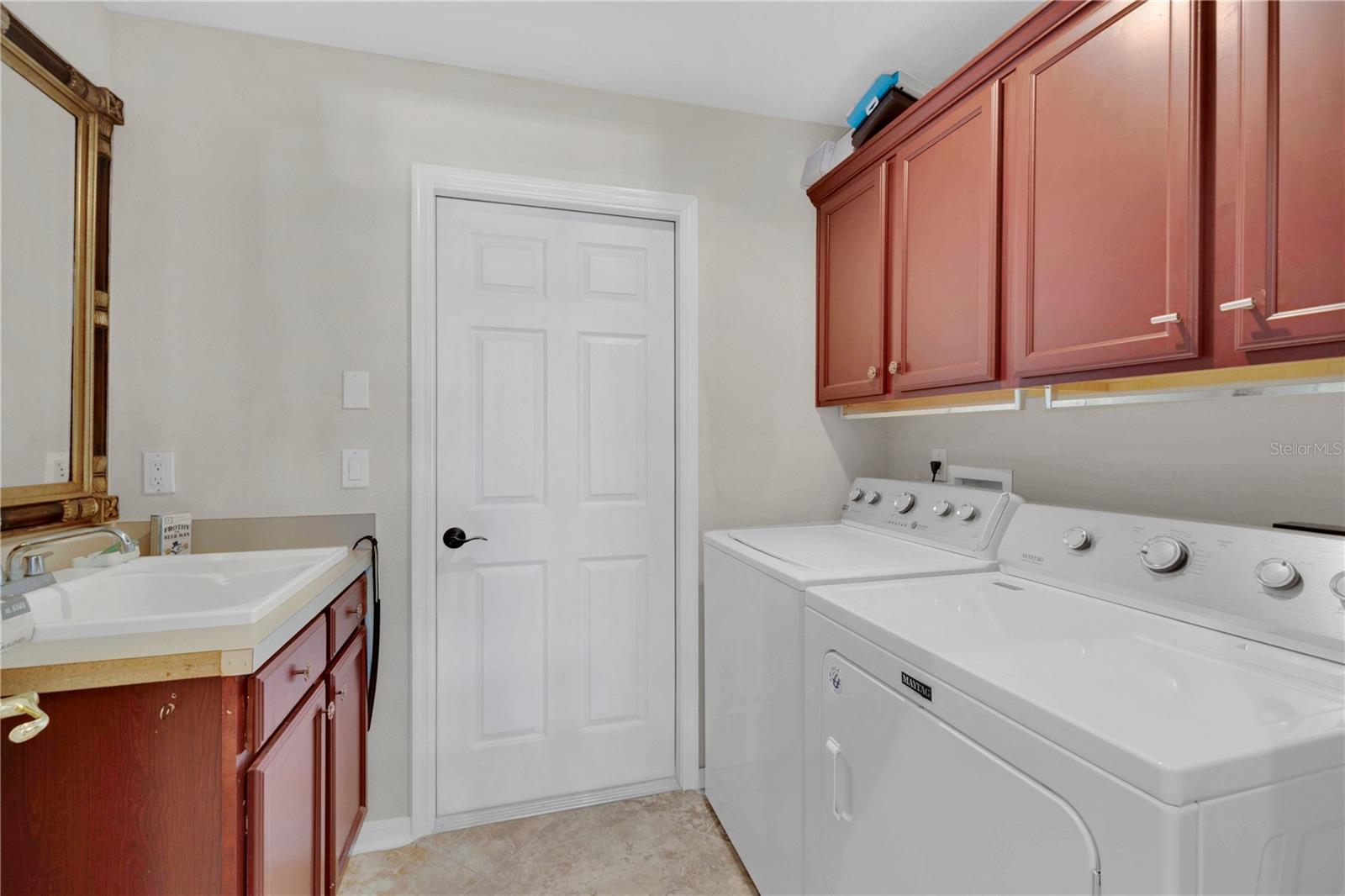 Image 20 of 36 For 2056 Autumn View Drive