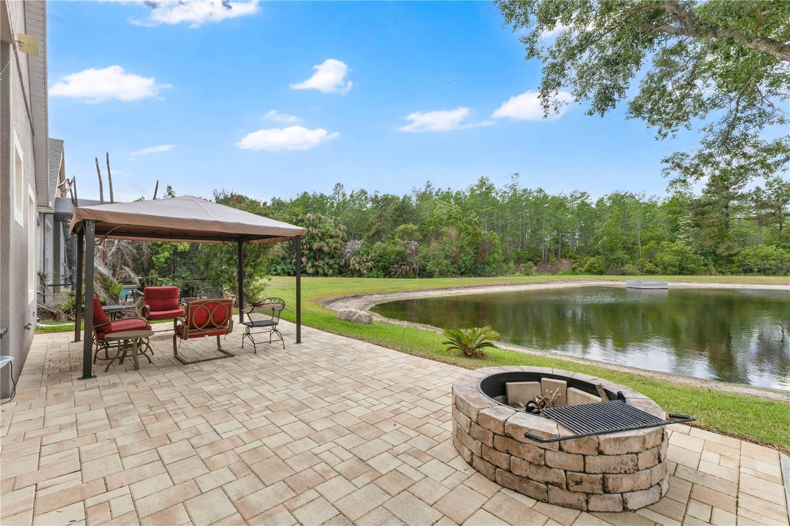 Image 22 of 36 For 2056 Autumn View Drive