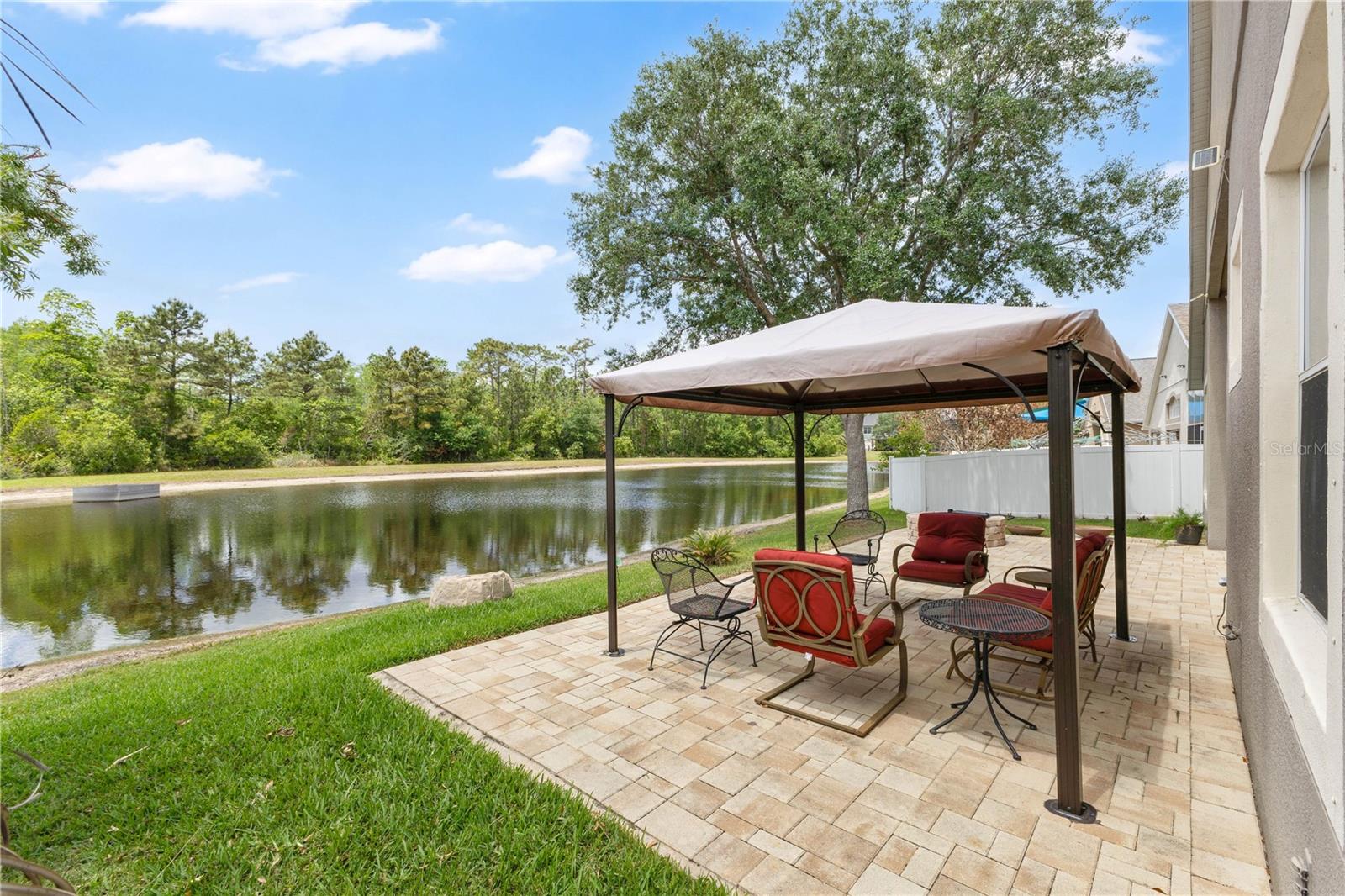 Image 24 of 36 For 2056 Autumn View Drive