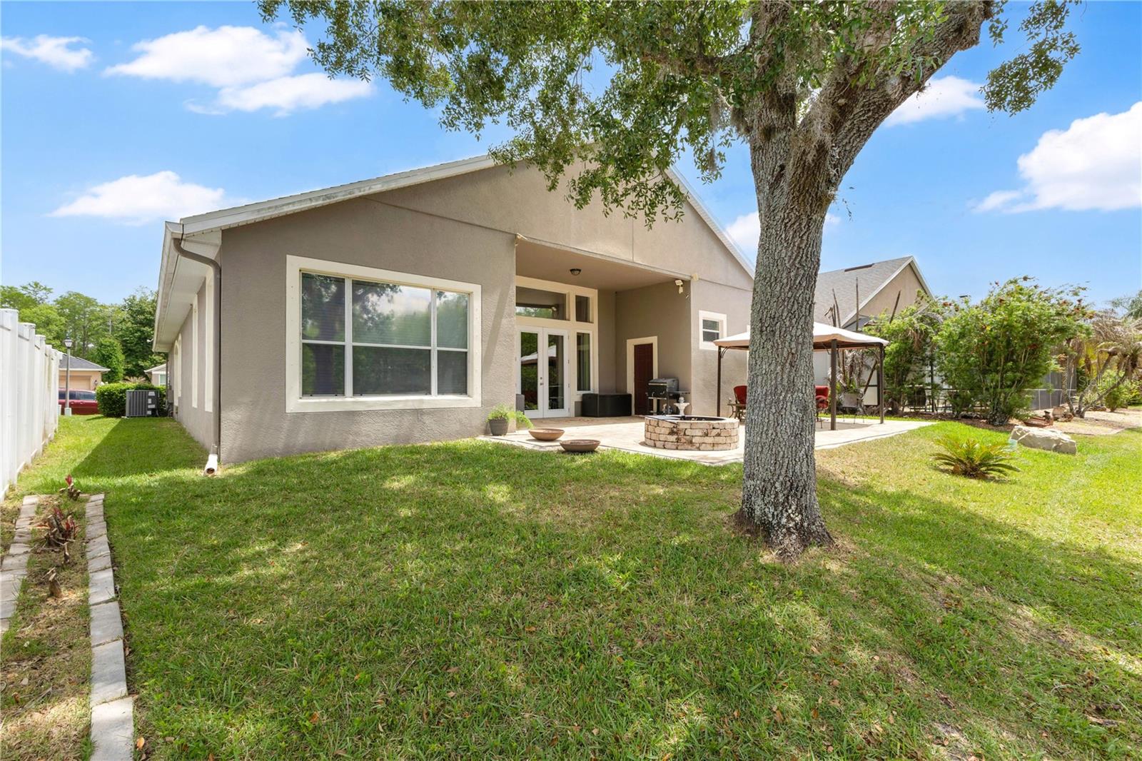 Image 26 of 36 For 2056 Autumn View Drive