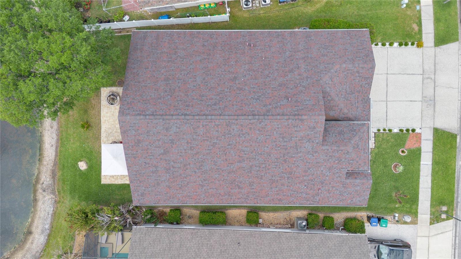 Image 28 of 36 For 2056 Autumn View Drive