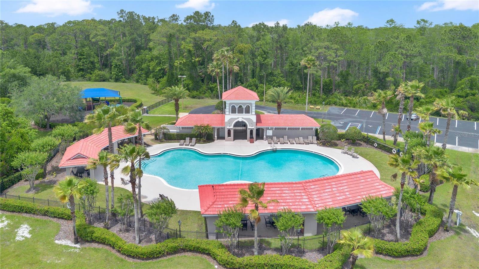 Image 33 of 36 For 2056 Autumn View Drive