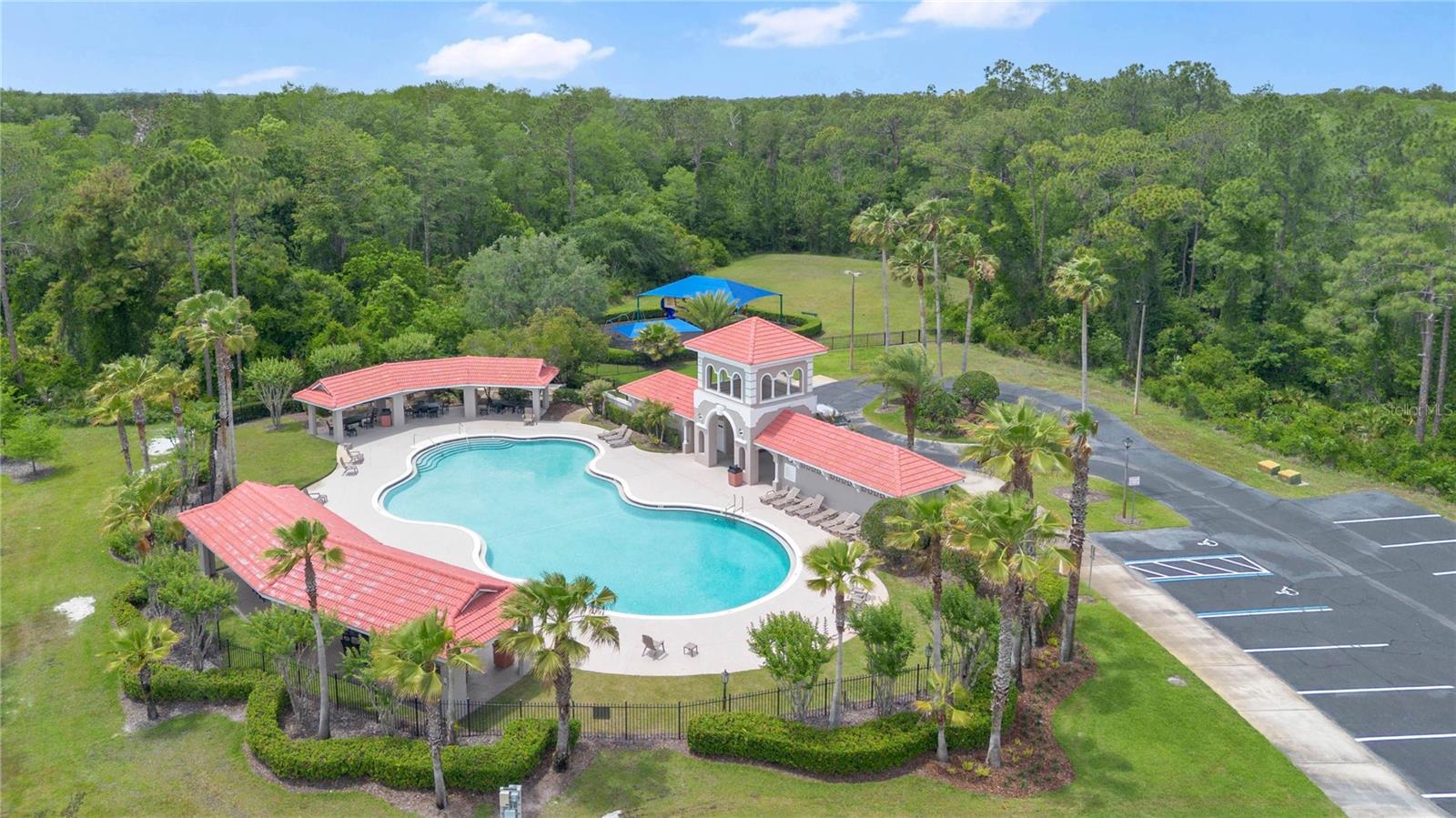 Image 34 of 36 For 2056 Autumn View Drive