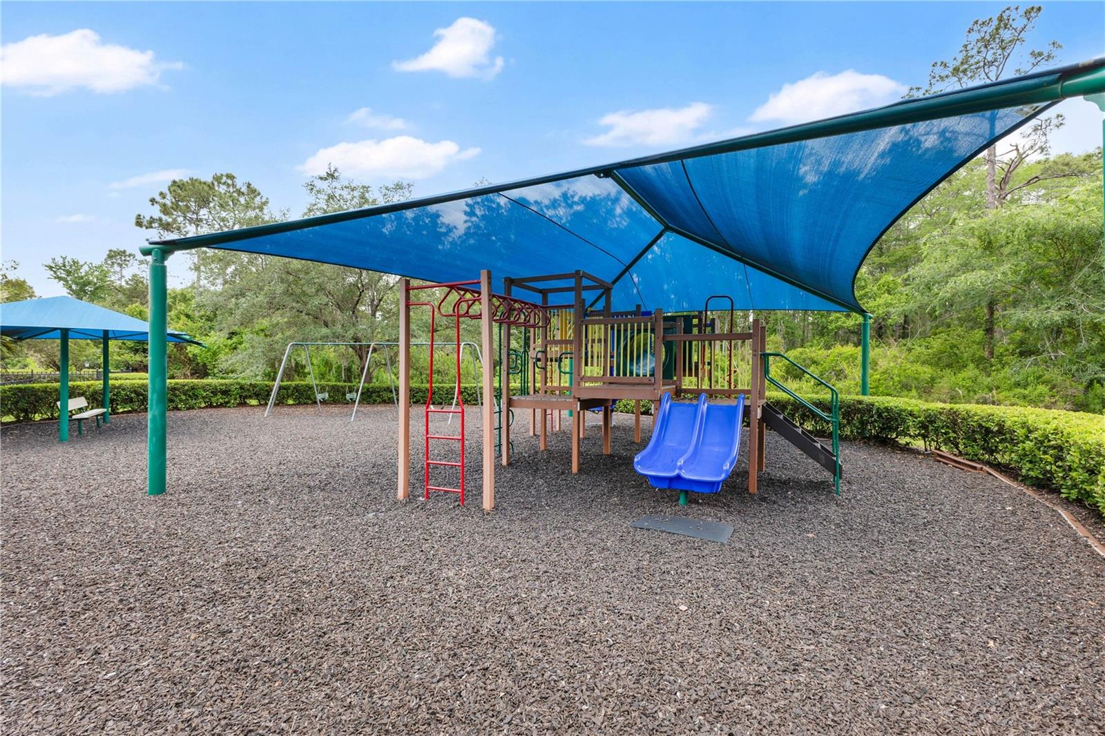 Image 35 of 36 For 2056 Autumn View Drive