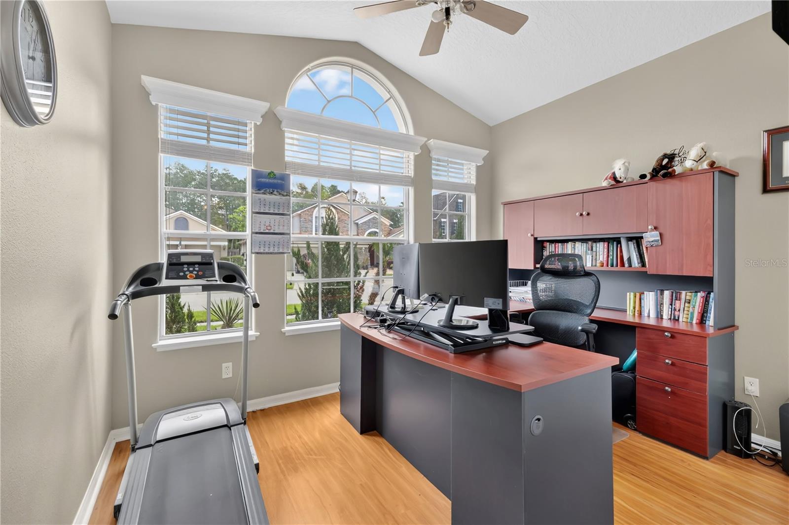 Image 5 of 36 For 2056 Autumn View Drive