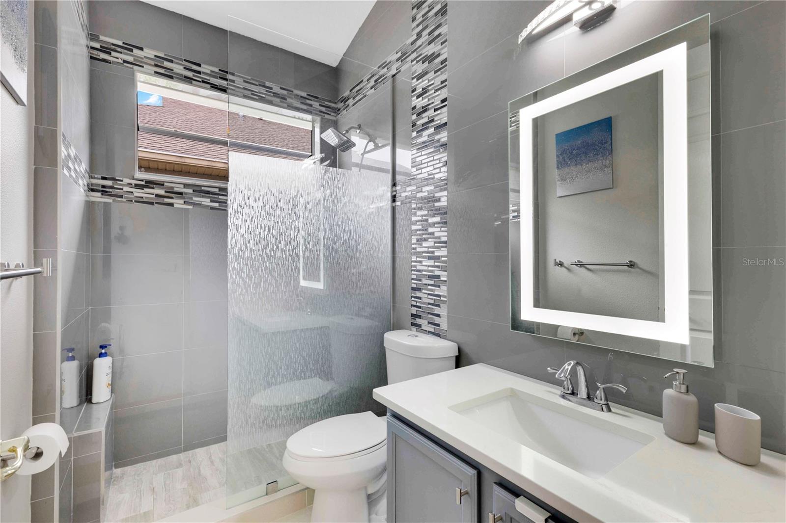 Image 6 of 36 For 2056 Autumn View Drive