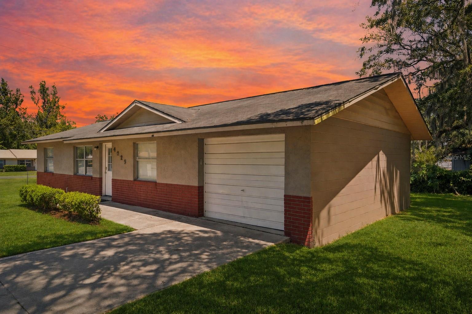 Details for 4225 25th Avenue, OCALA, FL 34479