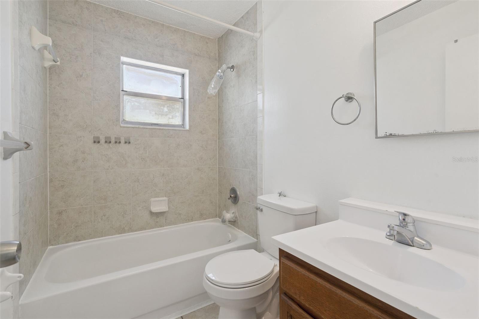 Image 10 of 16 For 4225 25th Avenue