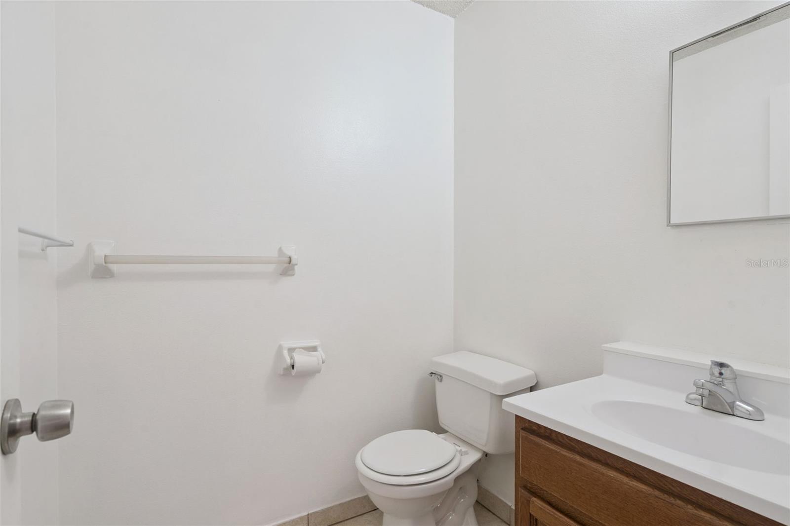 Image 11 of 16 For 4225 25th Avenue